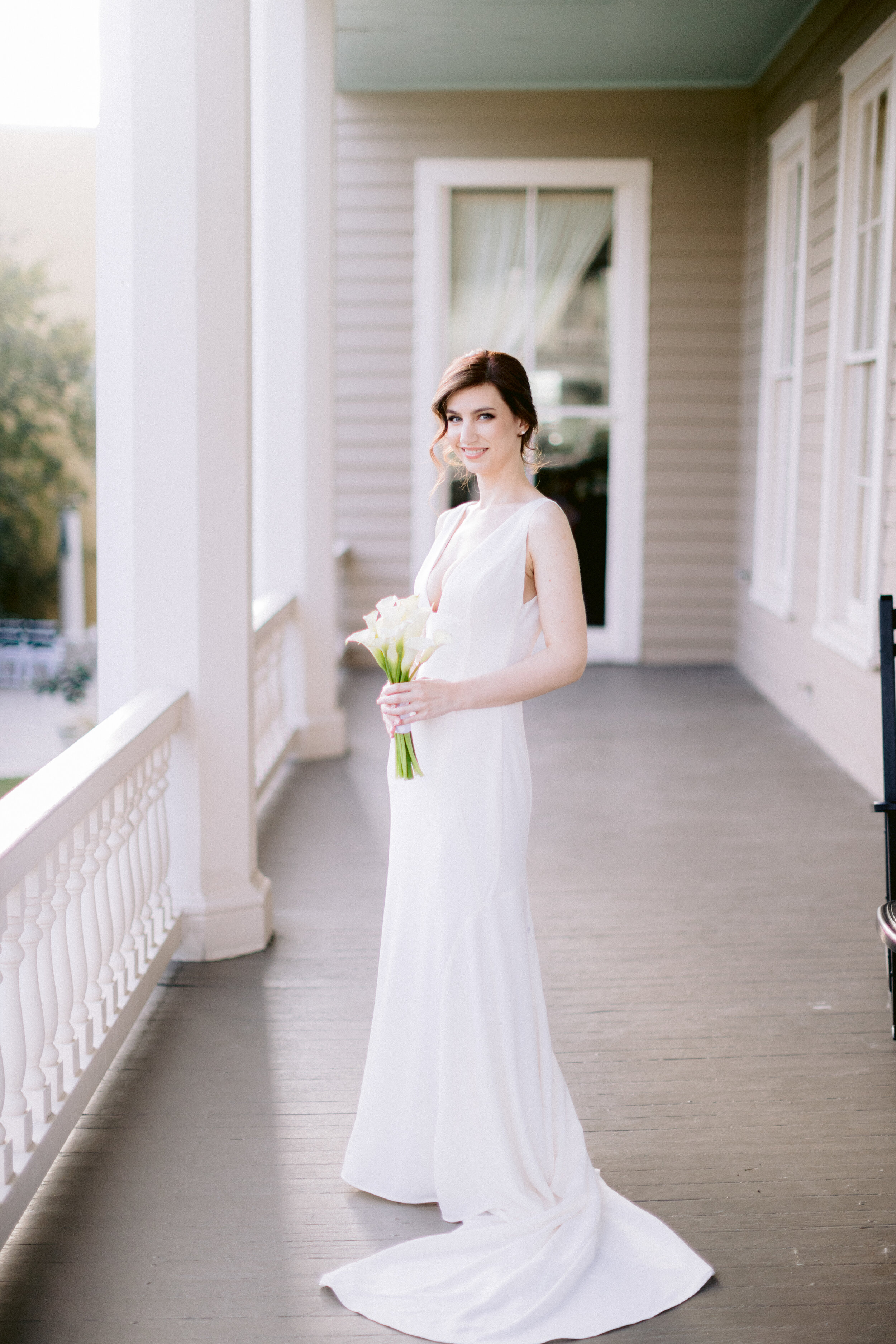Galveston Wedding Photography-22.jpg