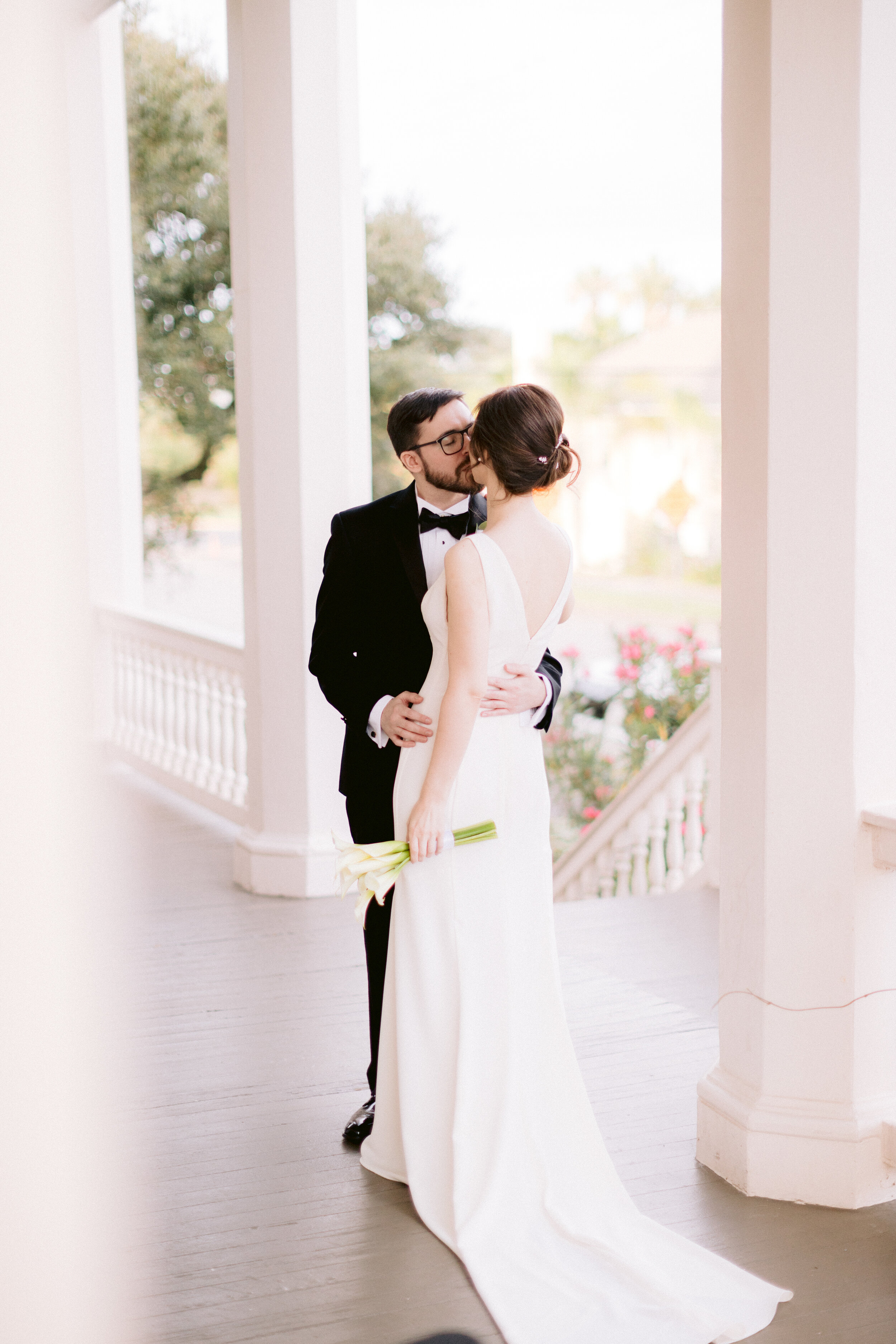Galveston Wedding Photography-35.jpg