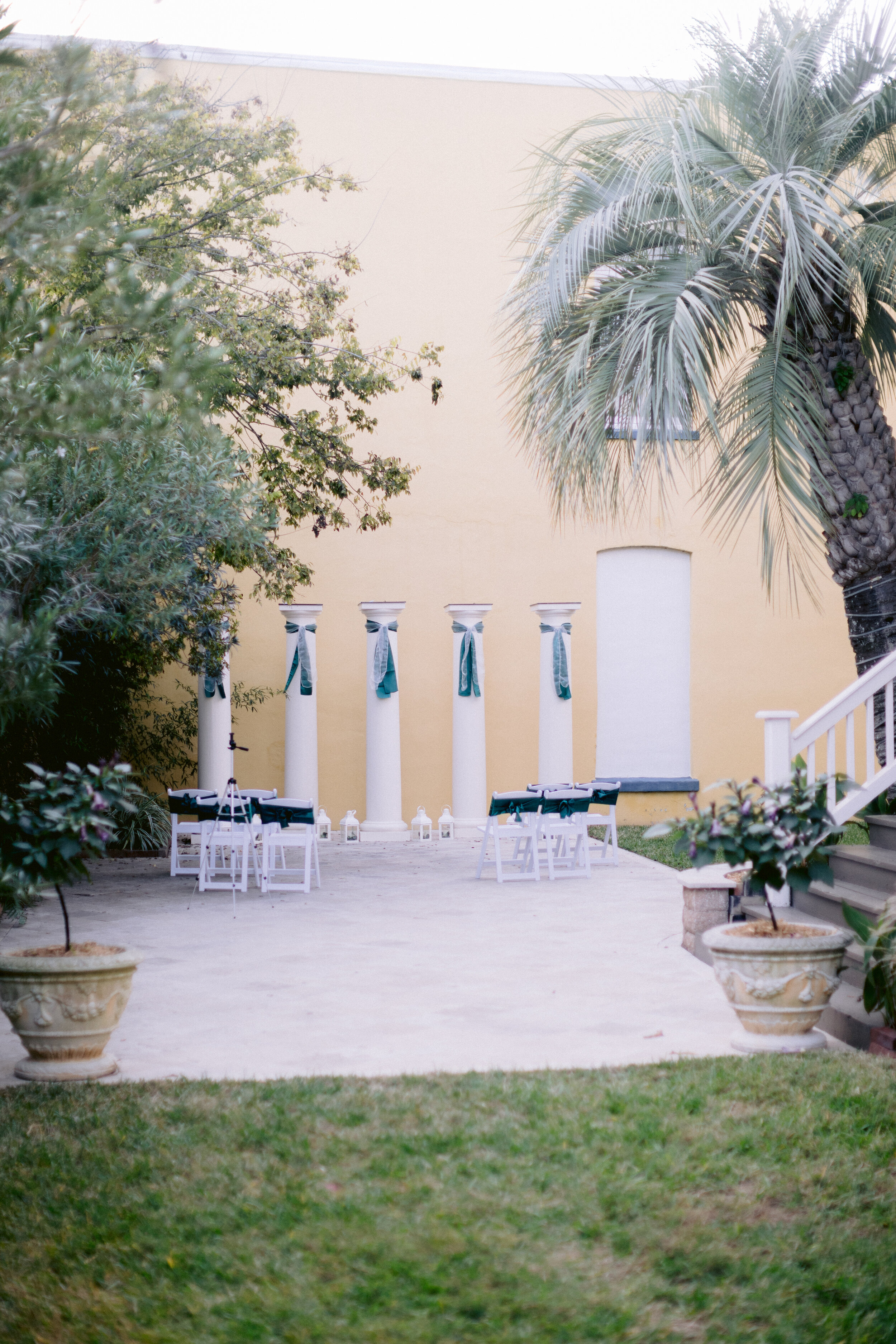 Galveston Wedding Photography-39.jpg