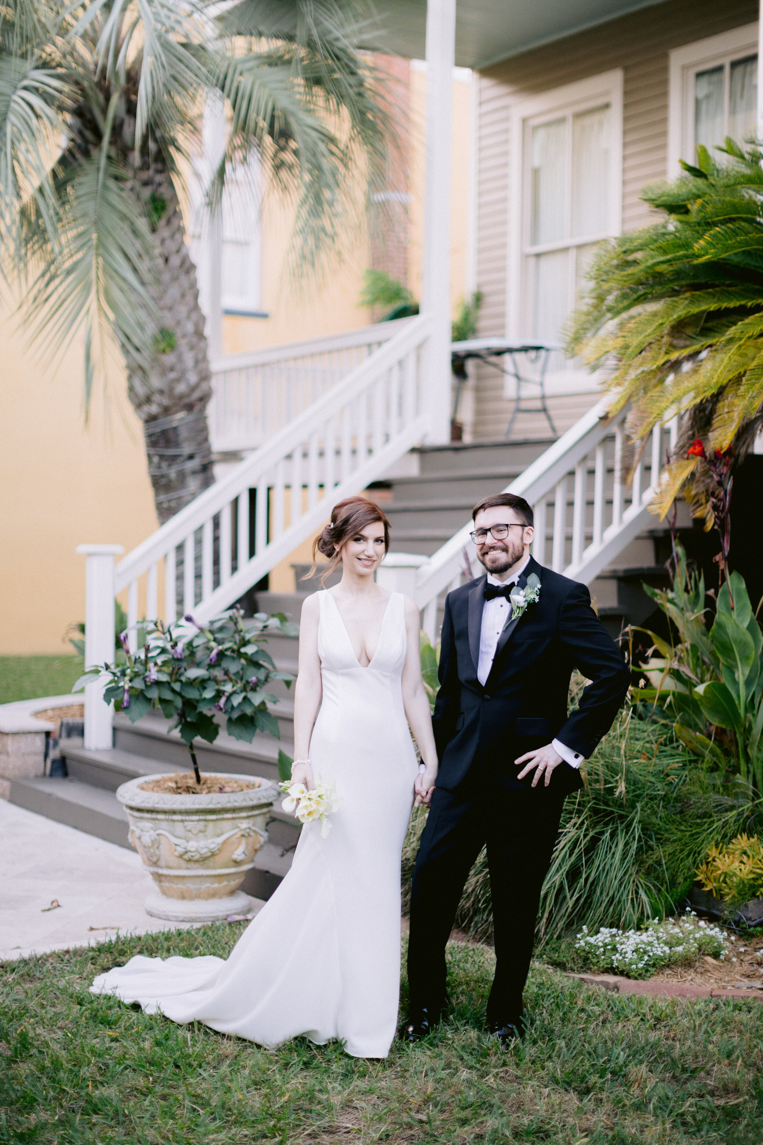 Galveston Wedding Photography-69.jpg