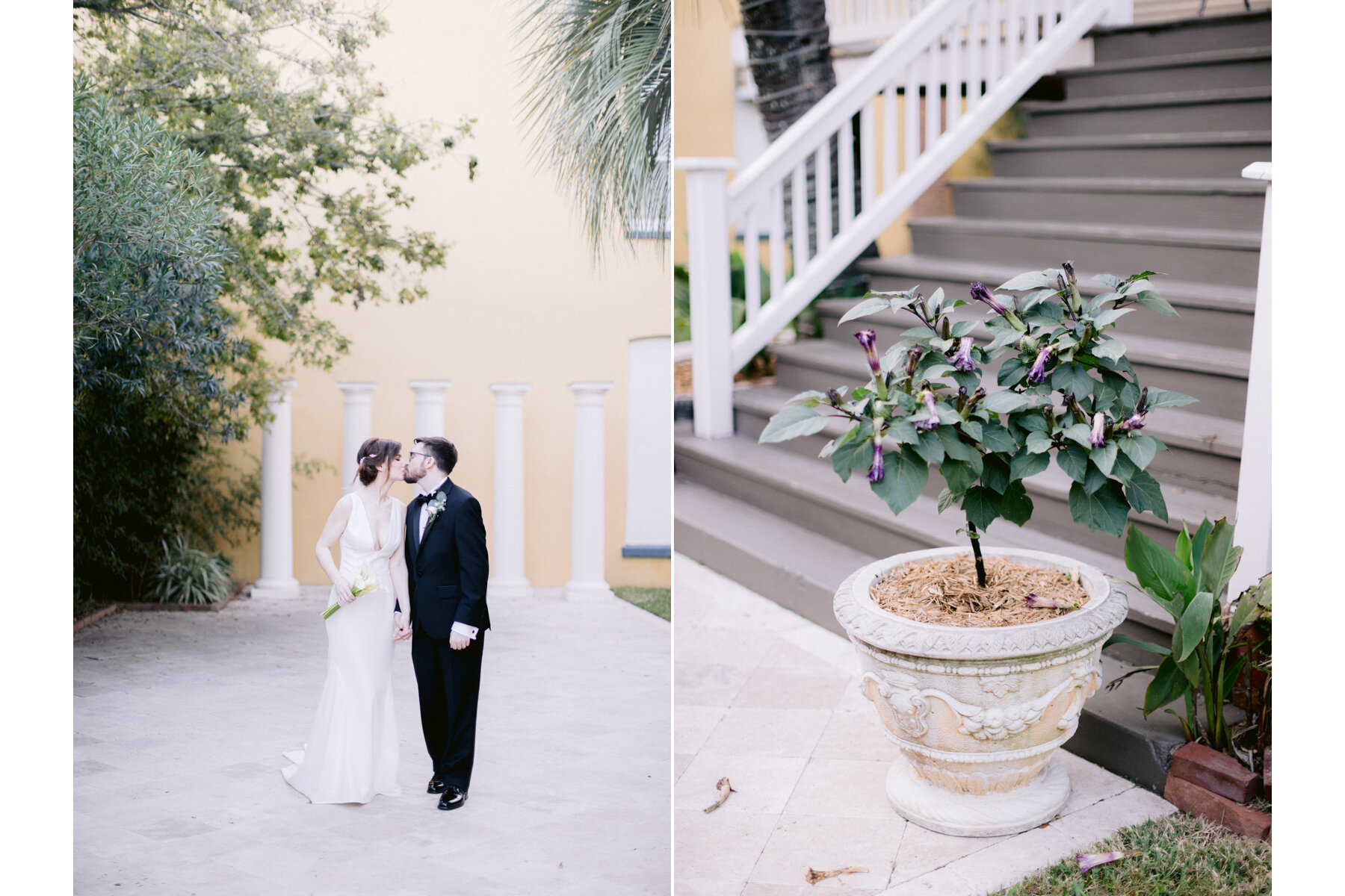 Galveston Wedding Photography-71.jpg