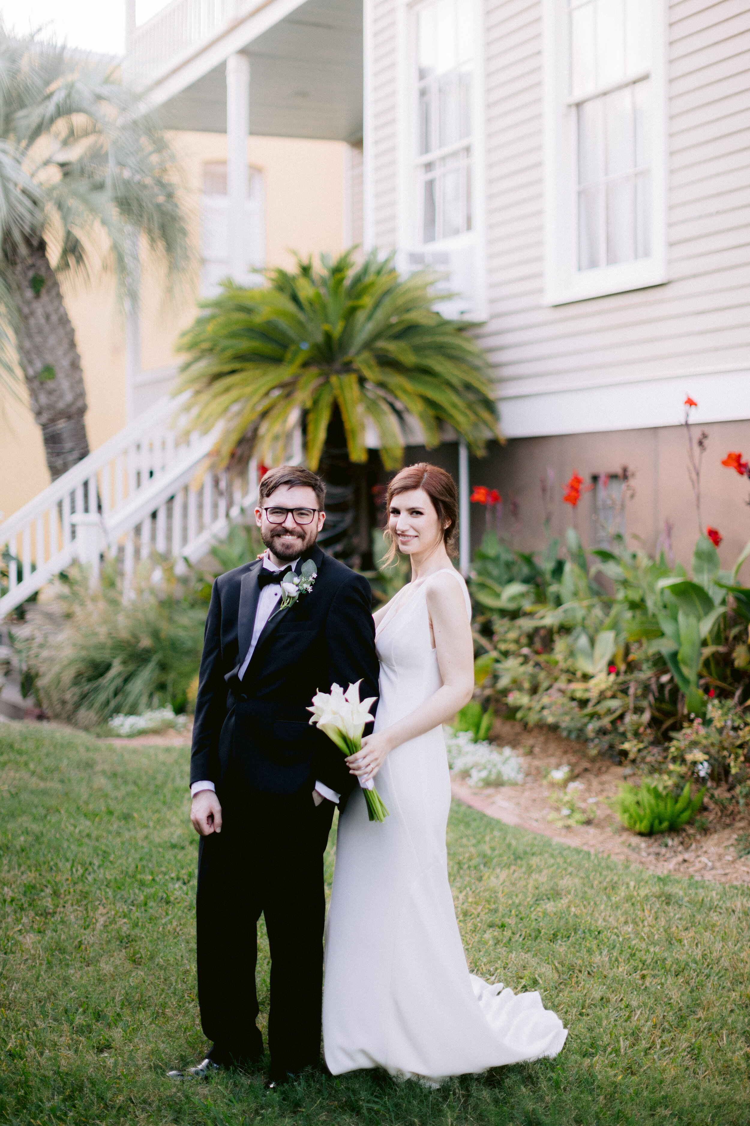 Galveston Wedding Photography-73.jpg