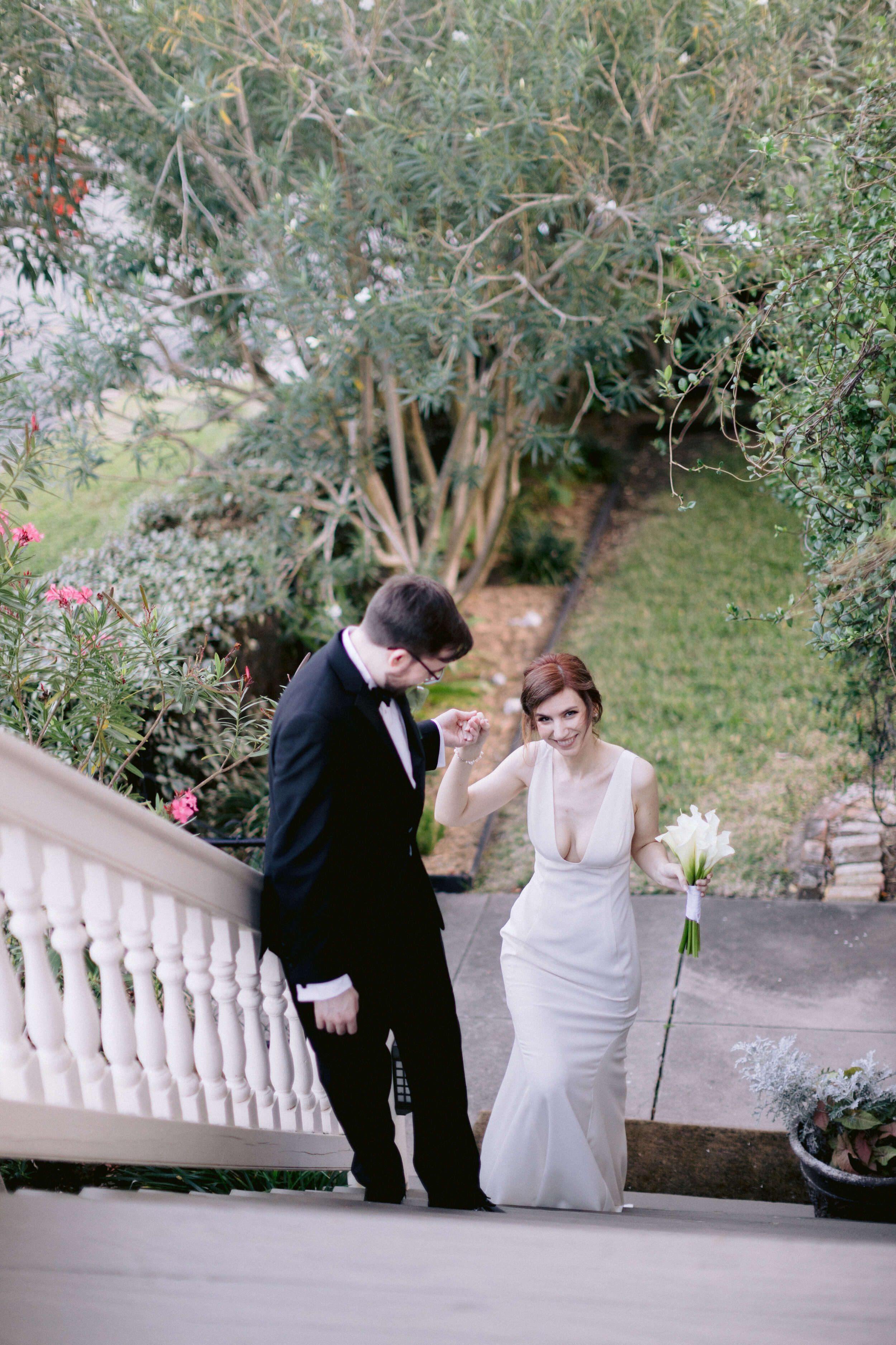 Galveston Wedding Photography-74.jpg