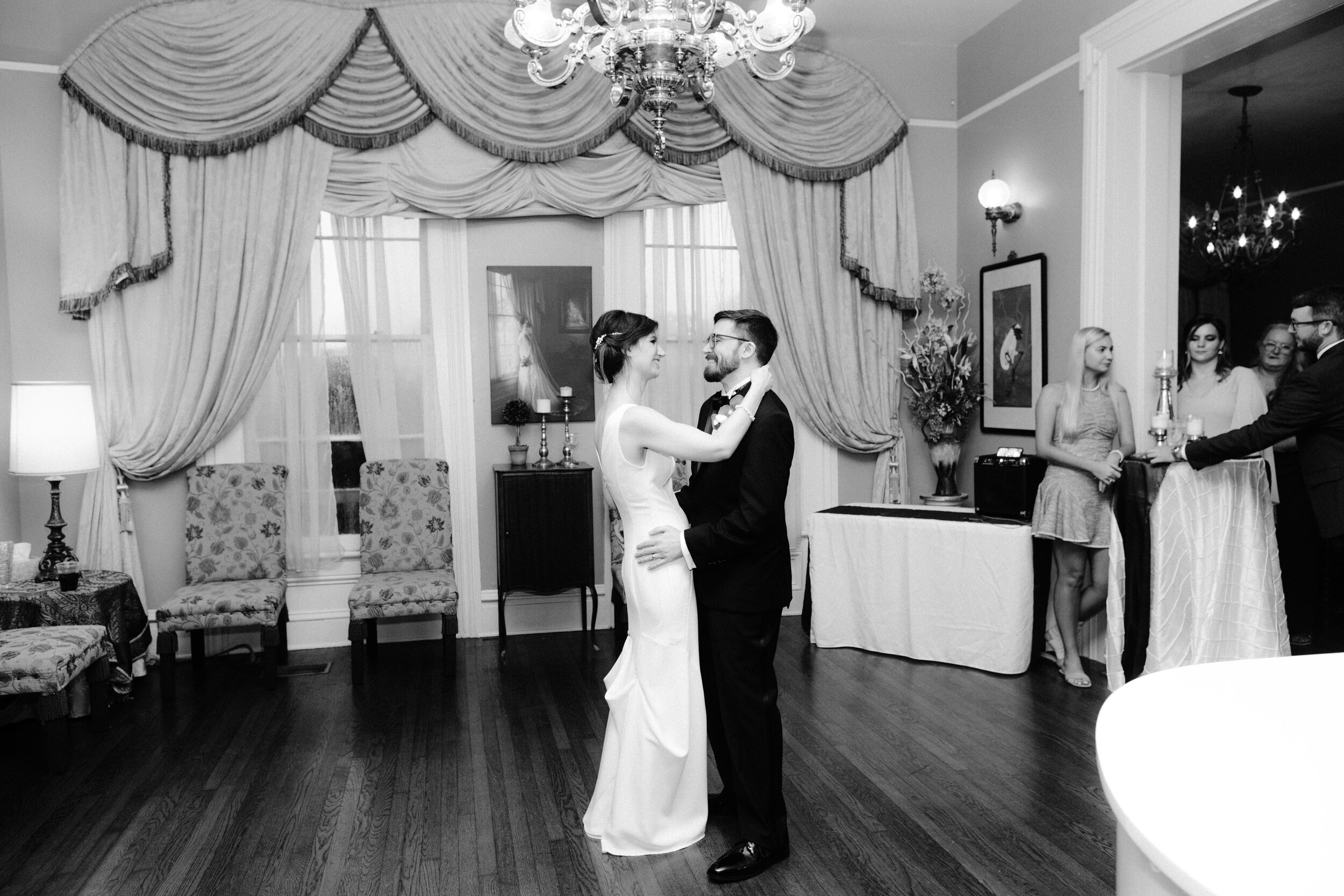 Galveston Wedding Photography-83.jpg