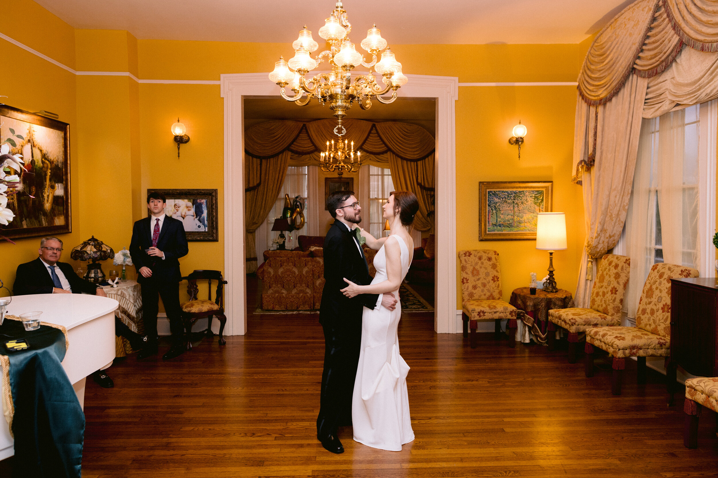 Galveston Wedding Photography-8.jpg
