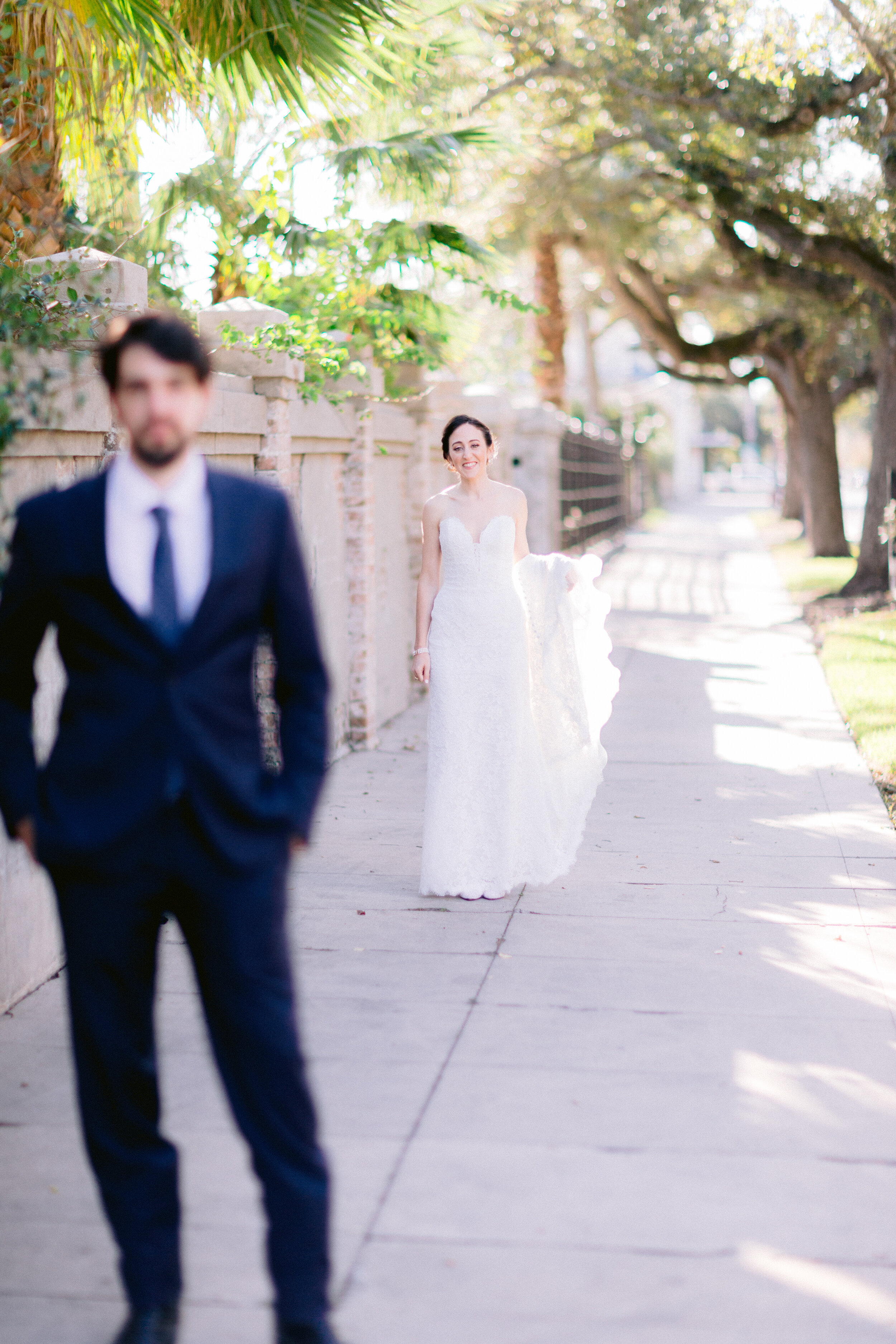 Galveston Wedding Photography-28.jpg