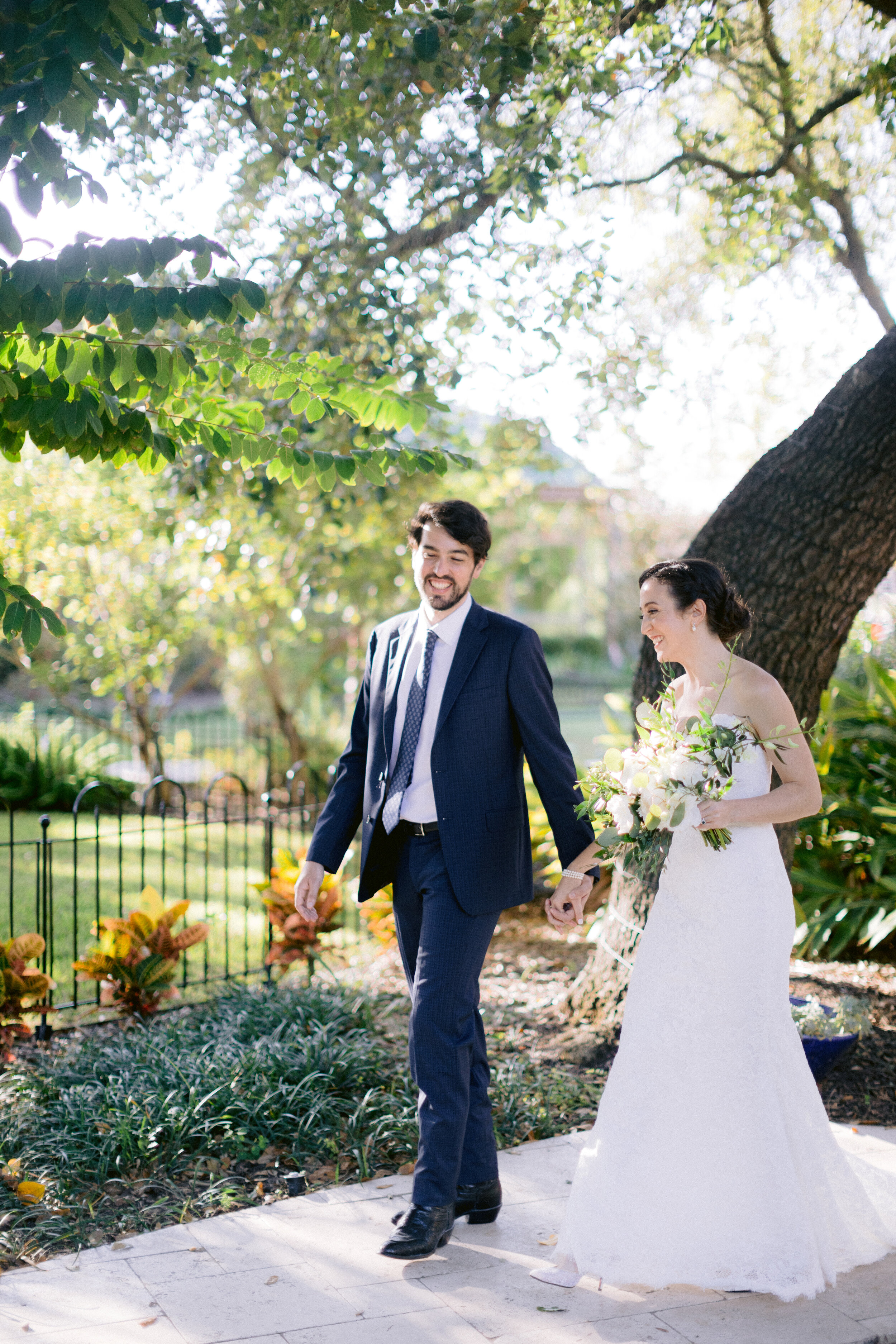 Galveston Wedding Photography-41.jpg
