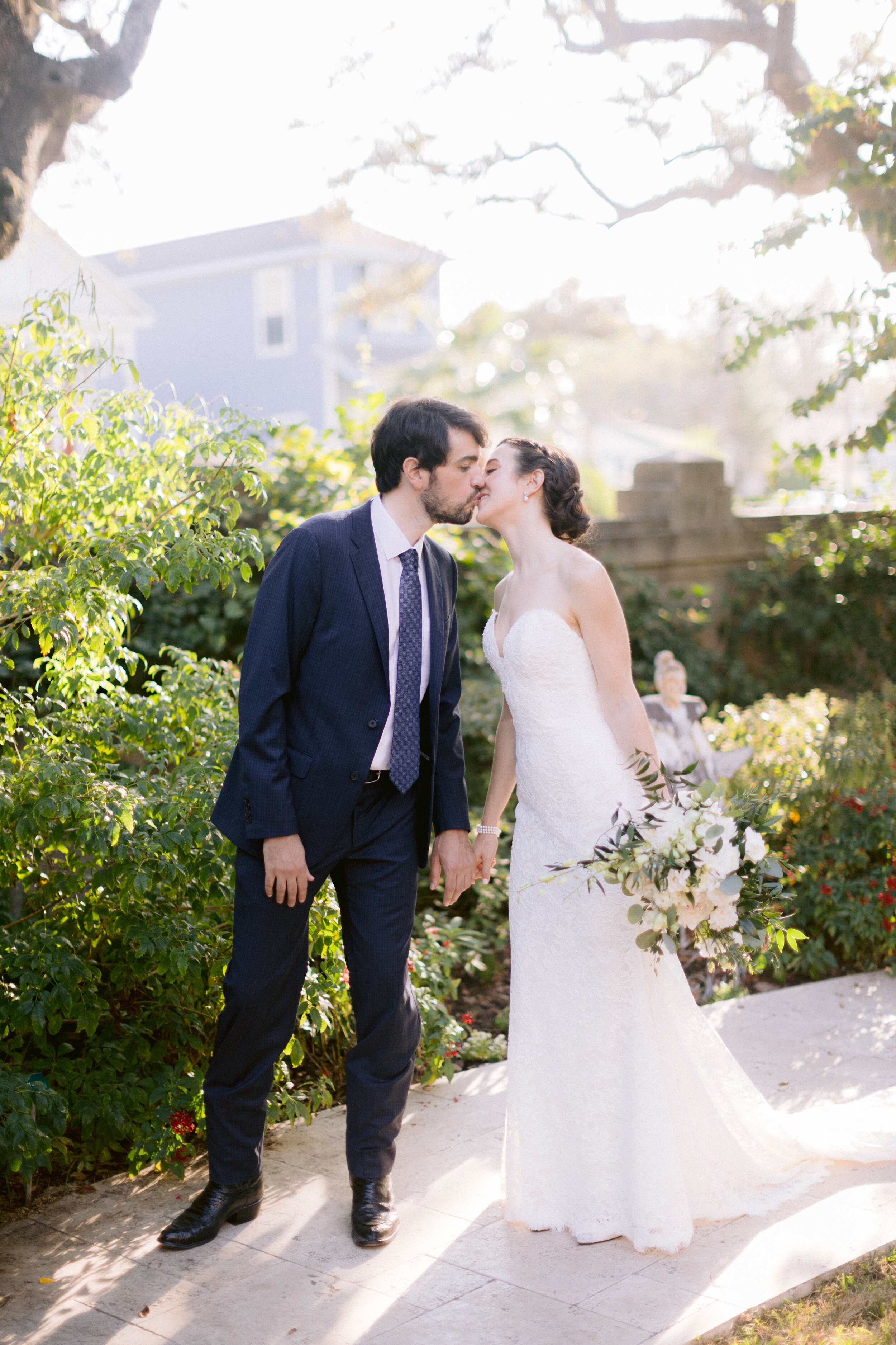 Galveston Wedding Photography-48.jpg