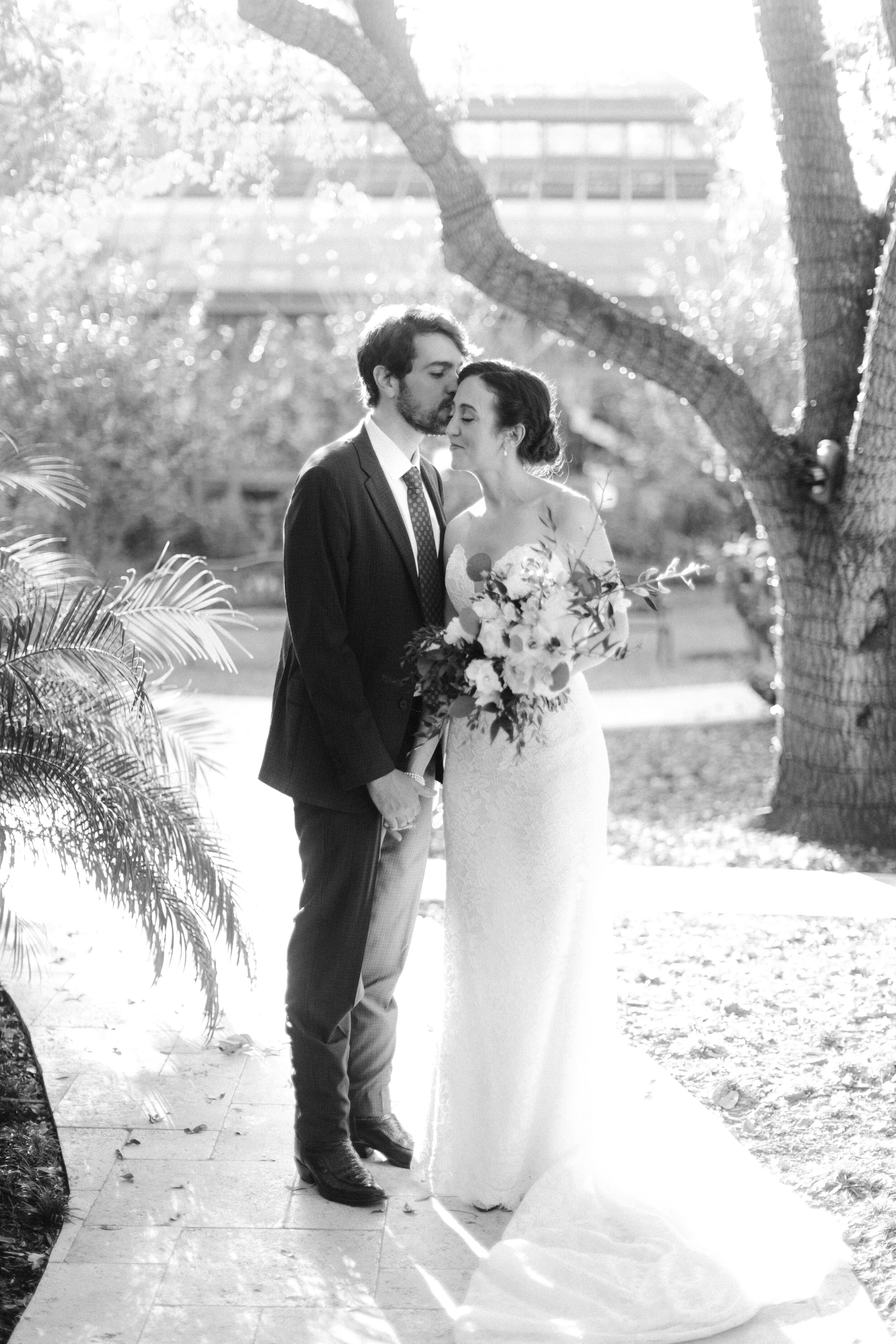 Galveston Wedding Photography-56.jpg