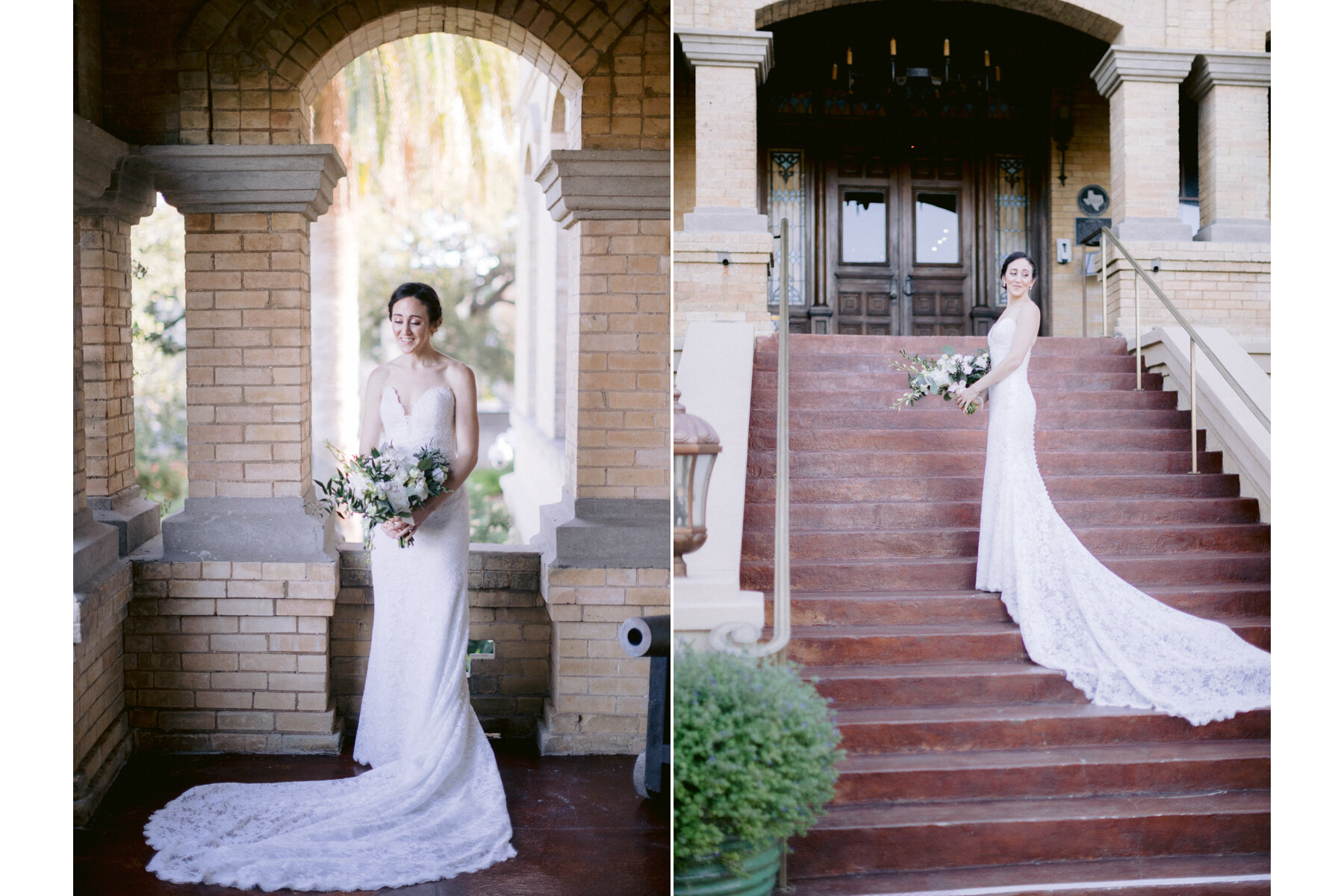 Galveston Wedding Photography-62.jpg
