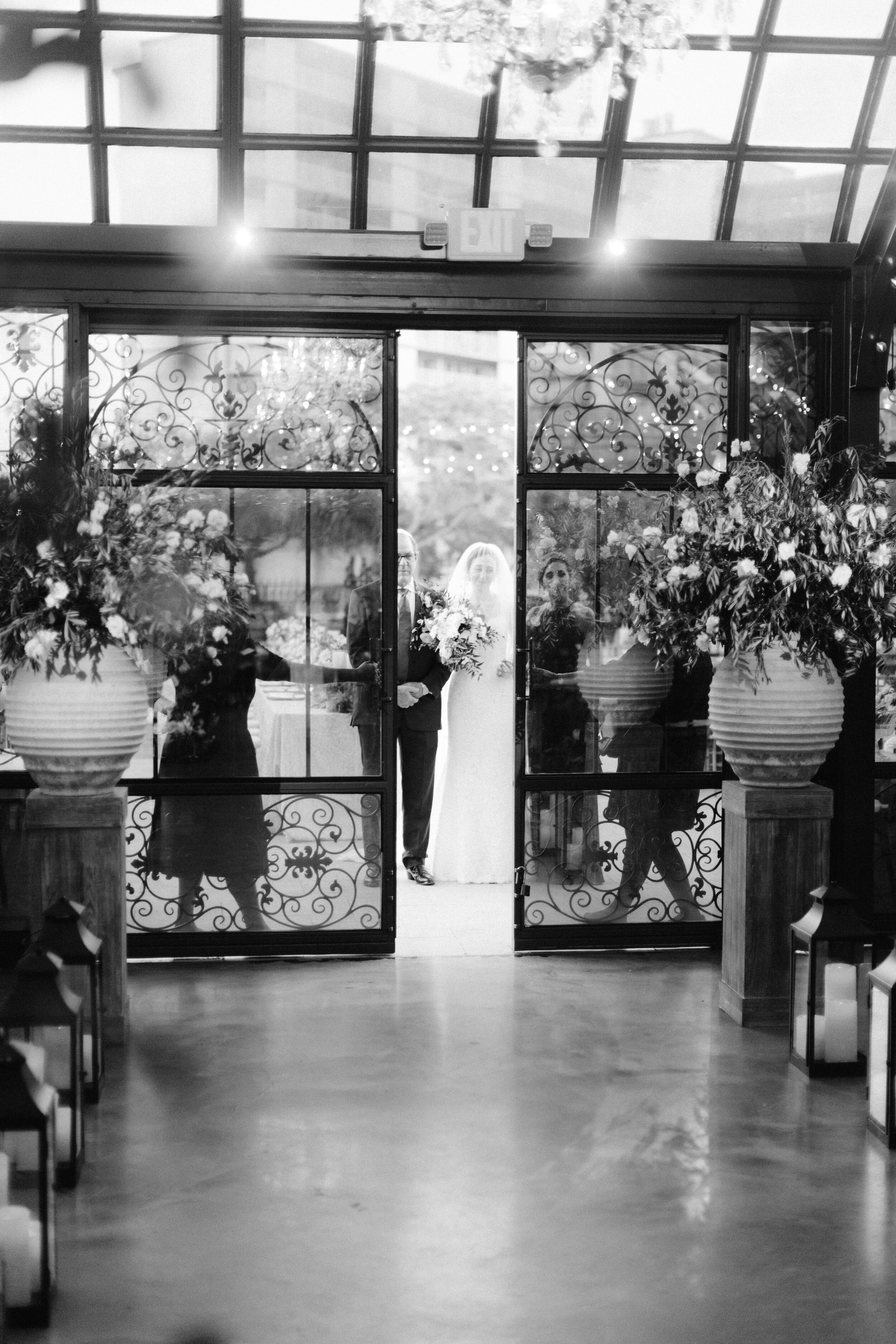 Galveston Wedding Photography-82.jpg