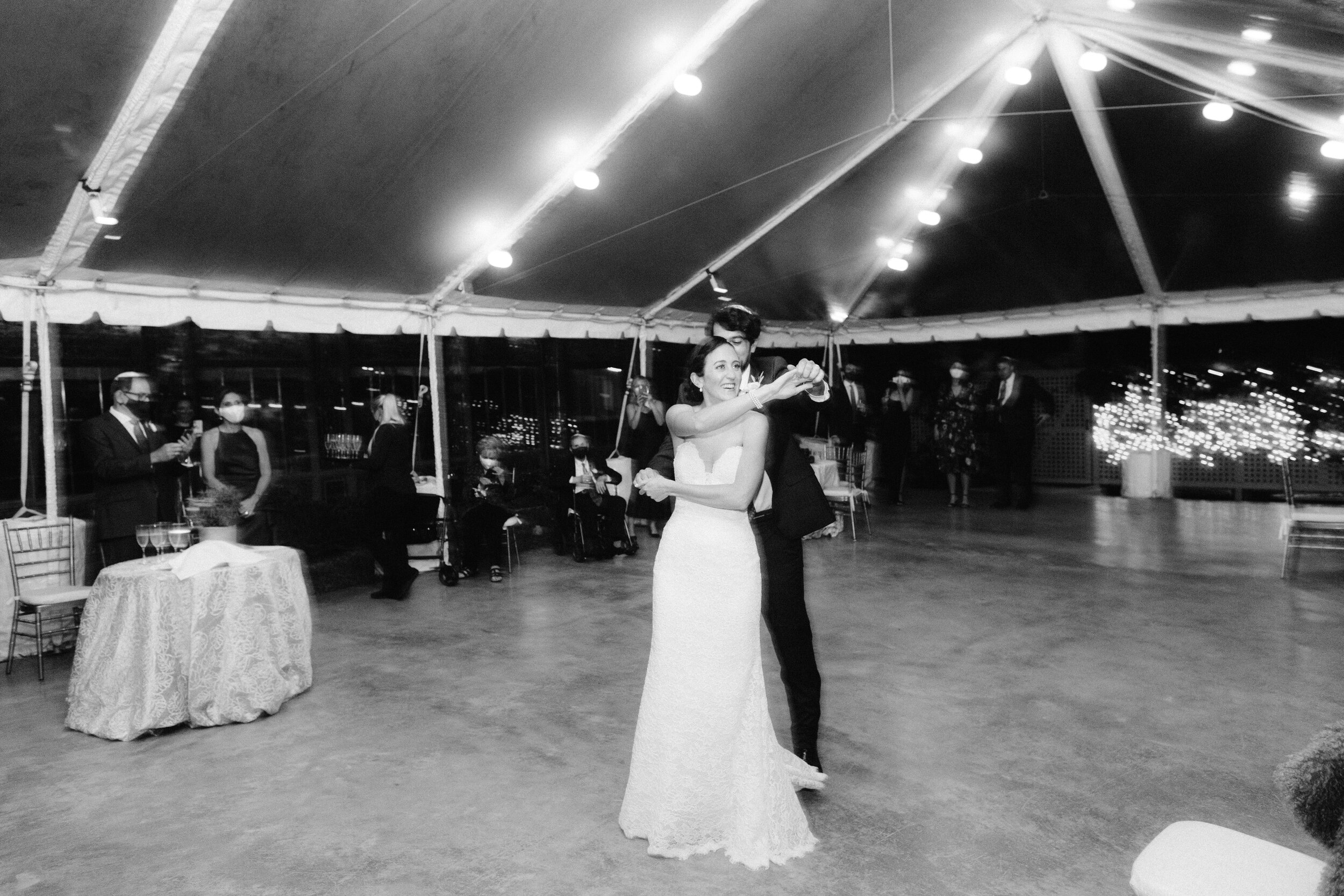 Galveston Wedding Photography-103.jpg