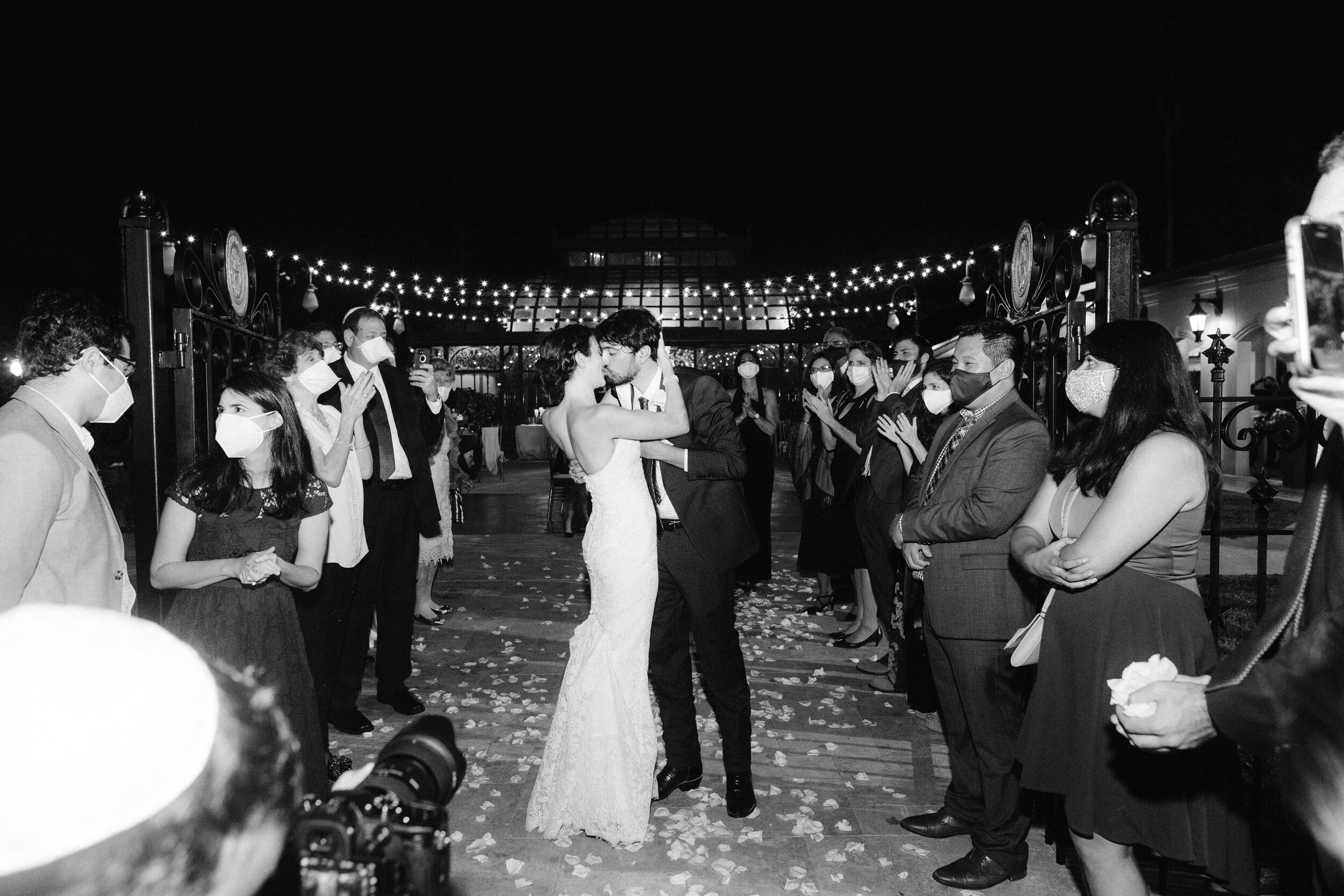 Galveston Wedding Photography-119.jpg