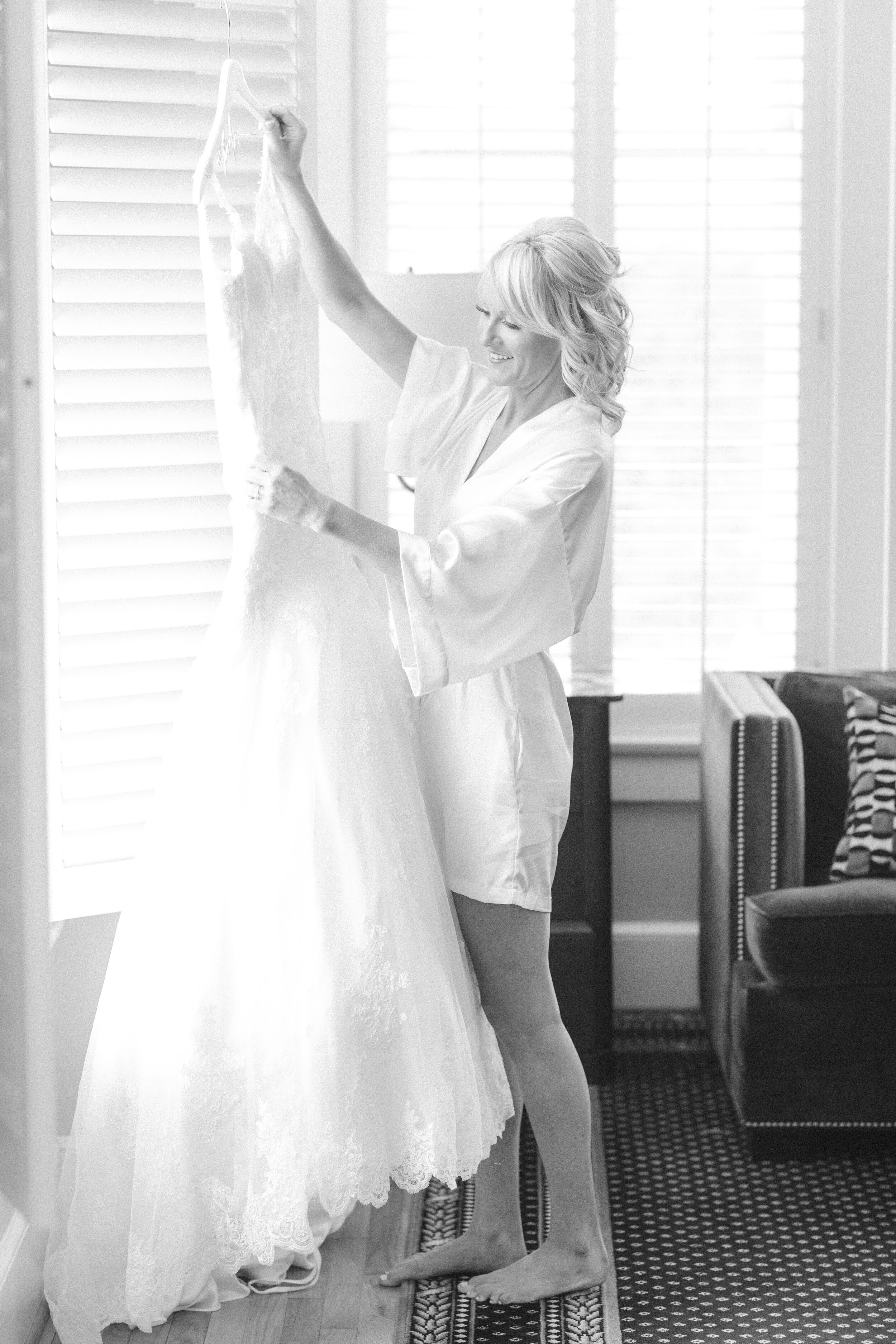 Galveston Wedding Photography-31.jpg