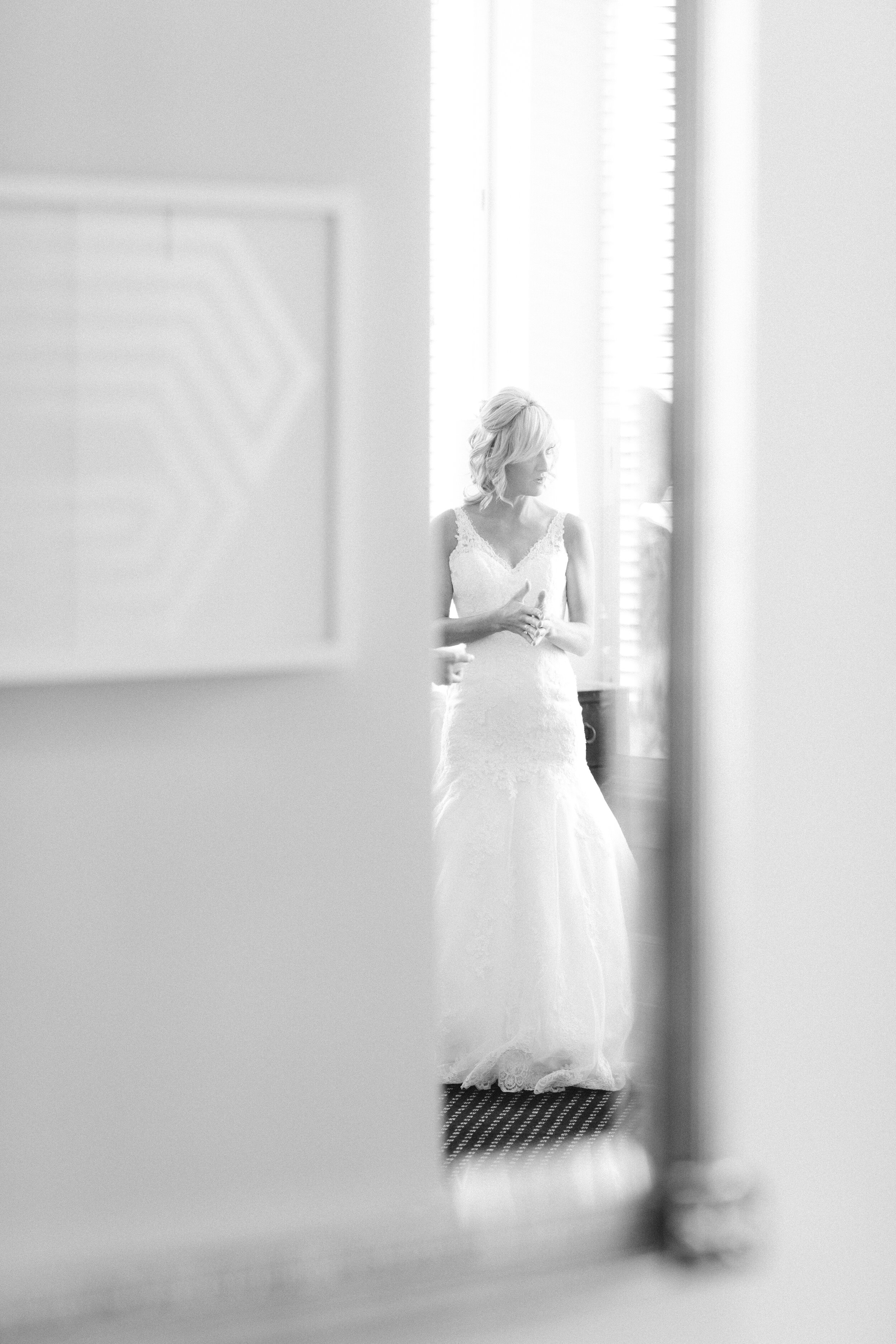 Galveston Wedding Photography-32.jpg