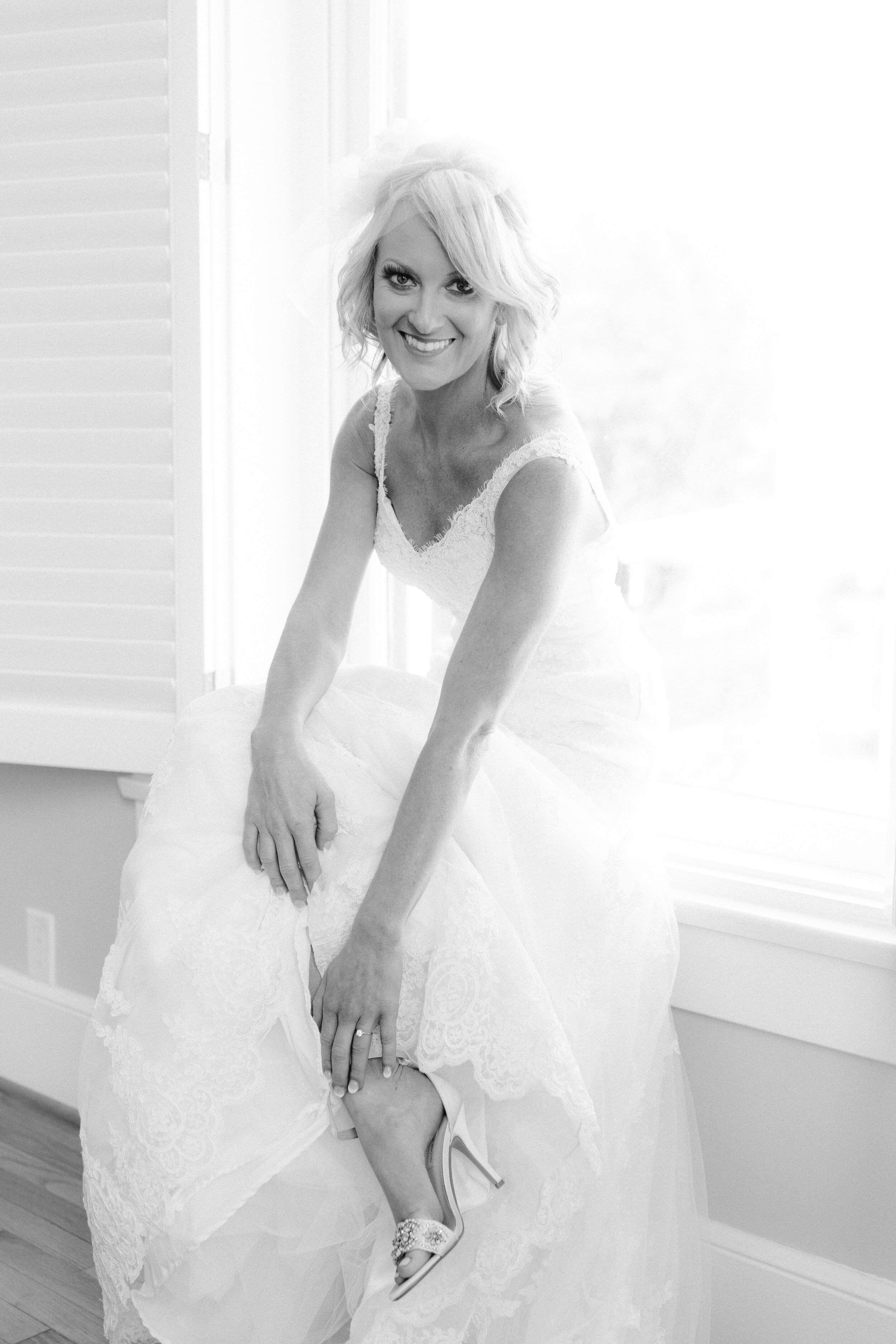 Galveston Wedding Photography-38.jpg