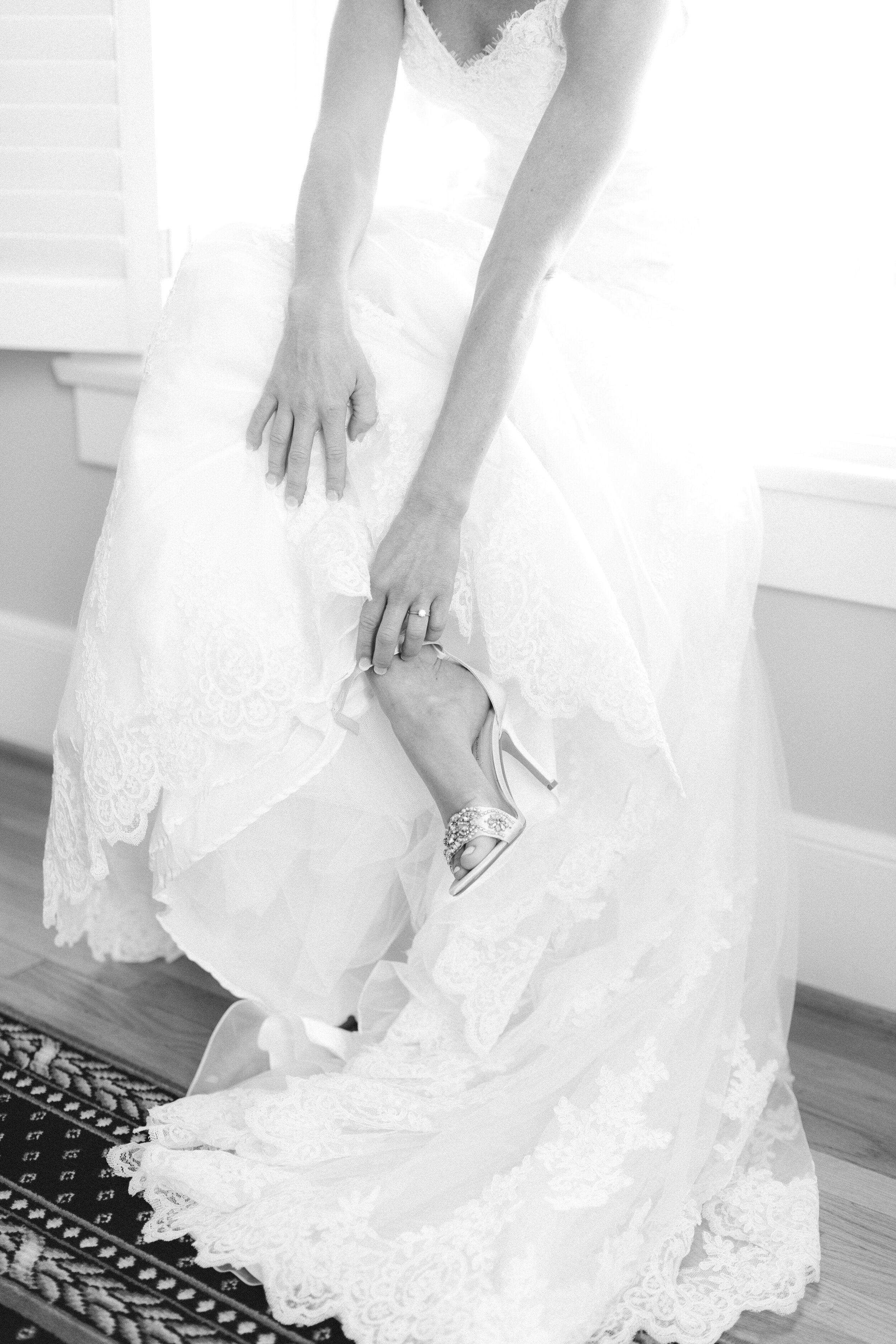 Galveston Wedding Photography-40.jpg