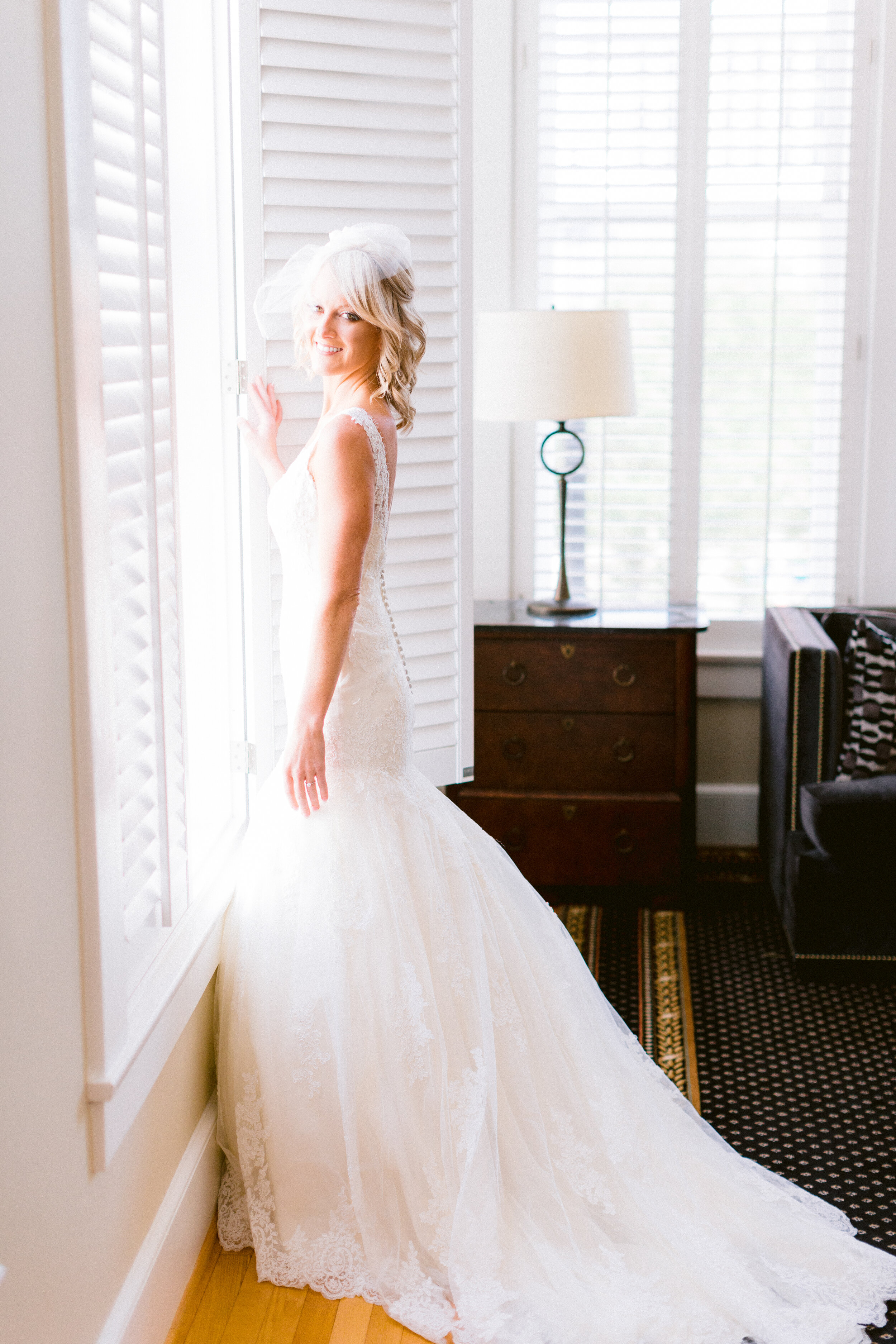 Galveston Wedding Photography-42.jpg