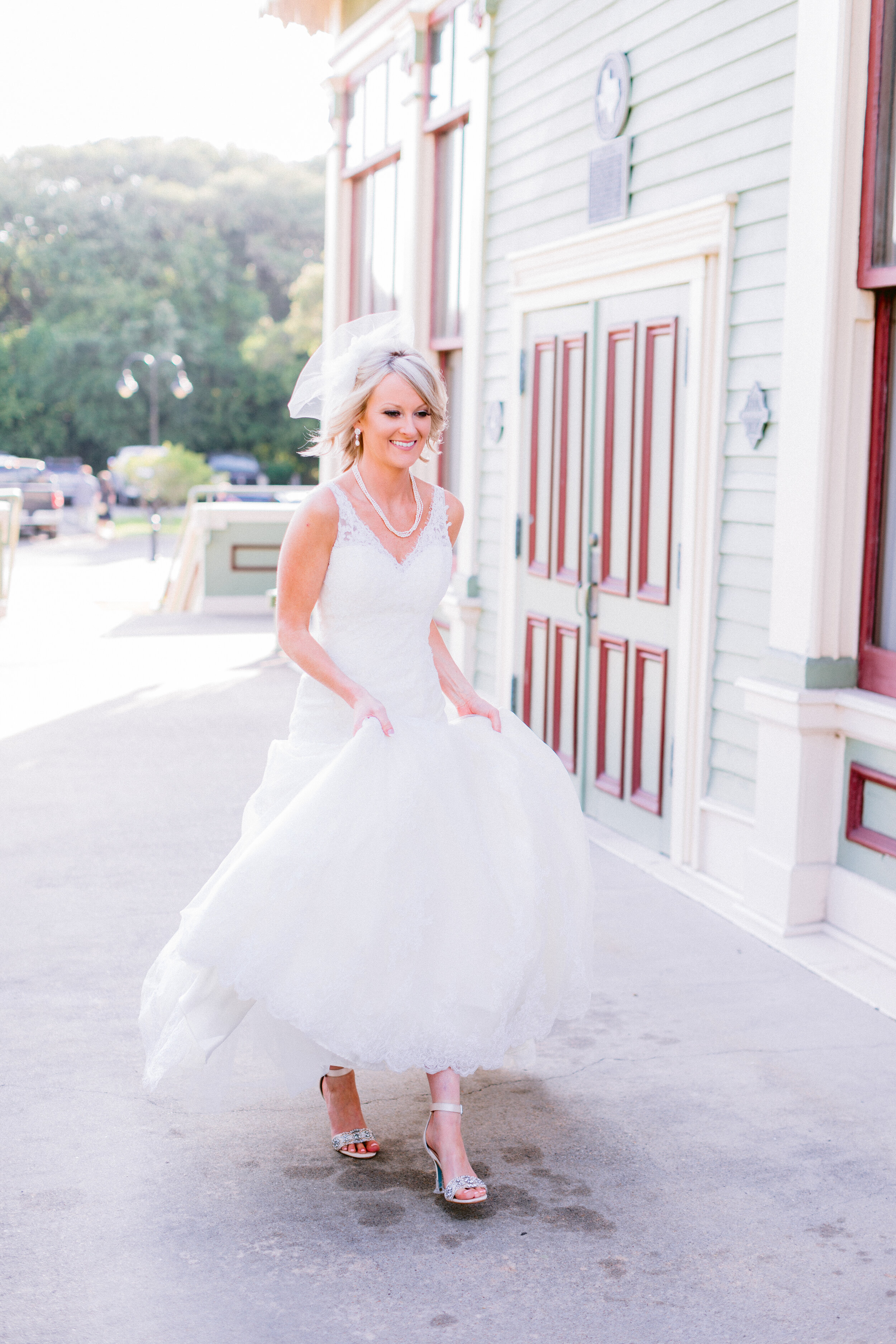 Galveston Wedding Photography-46.jpg