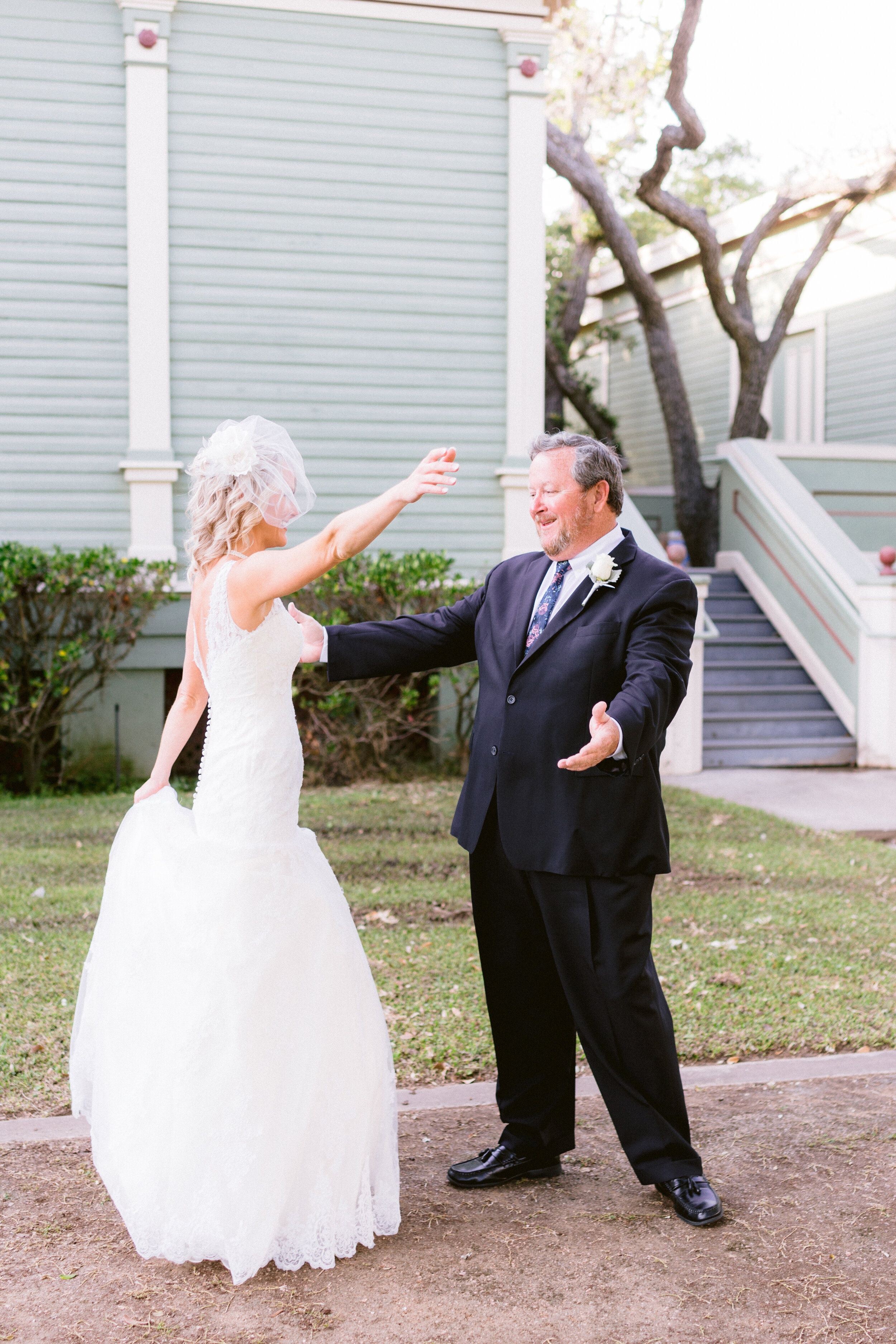 Galveston Wedding Photography-49.jpg