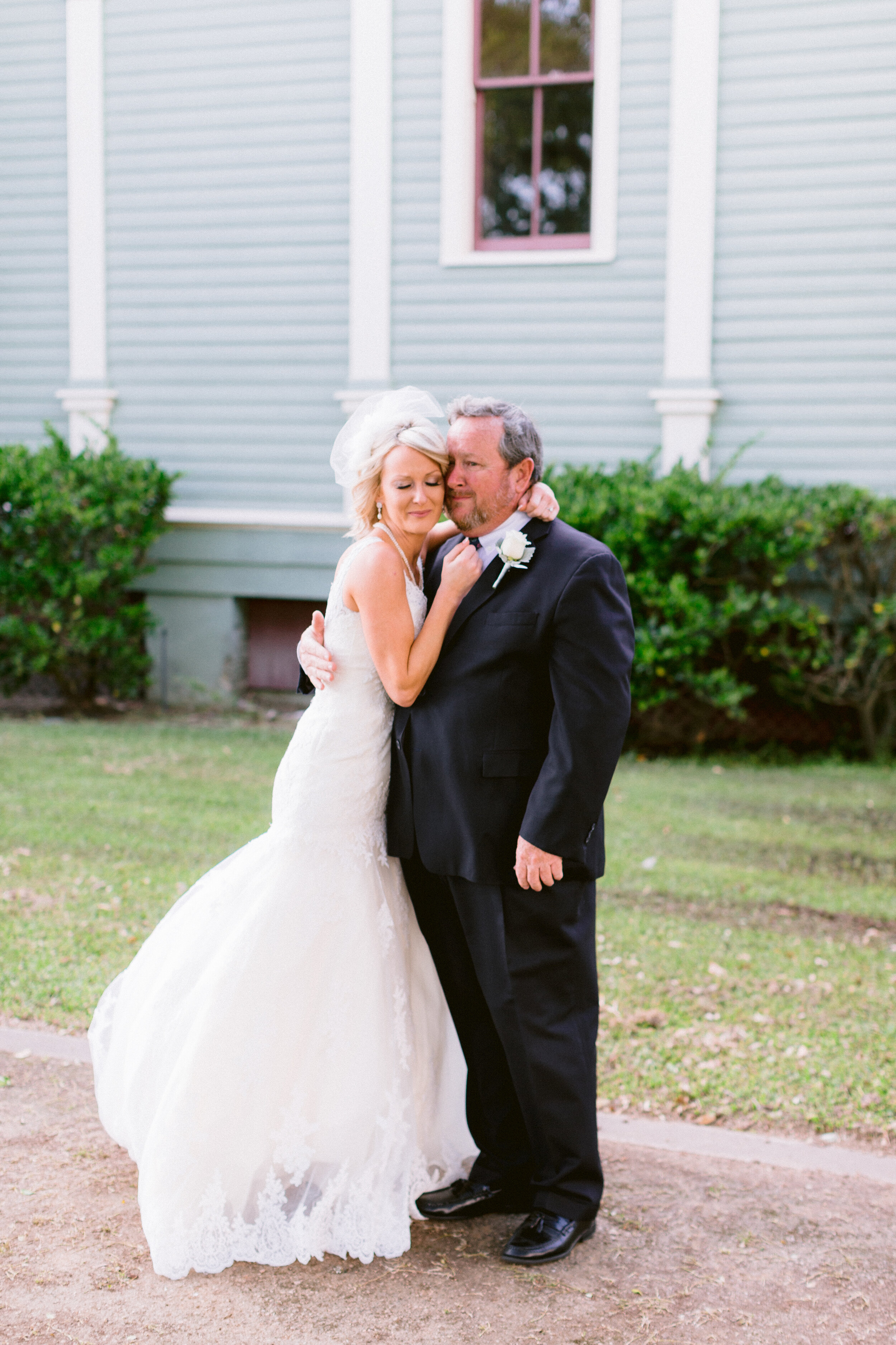 Galveston Wedding Photography-50.jpg