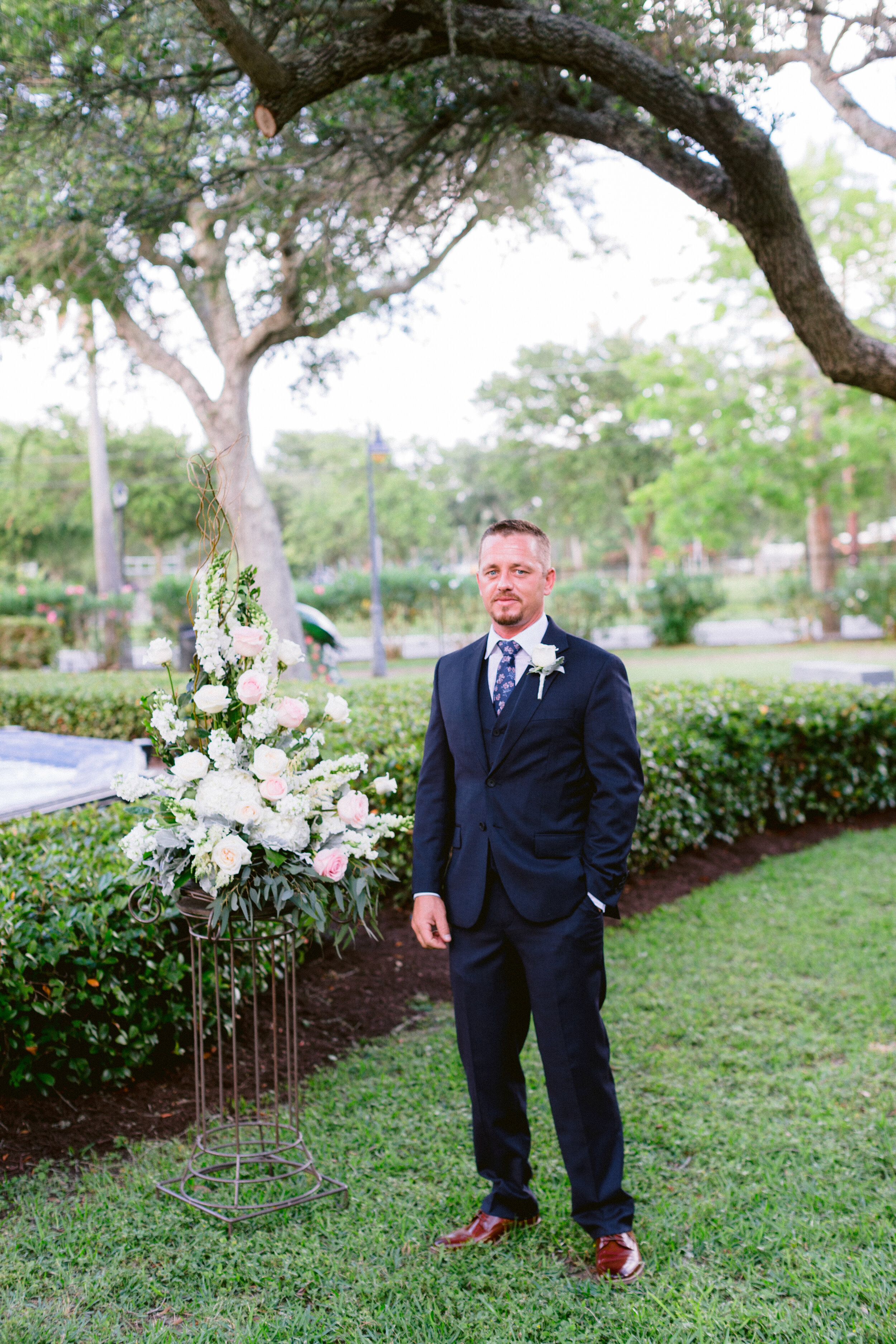 Galveston Wedding Photography-56.jpg