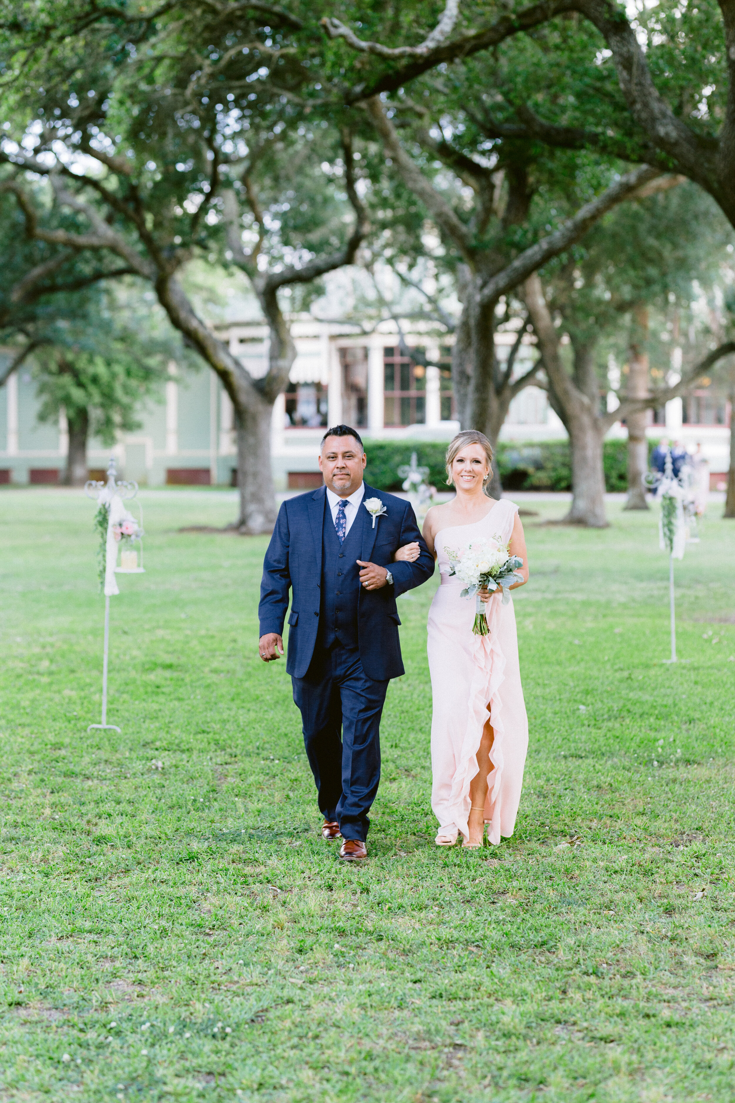 Galveston Wedding Photography-57.jpg
