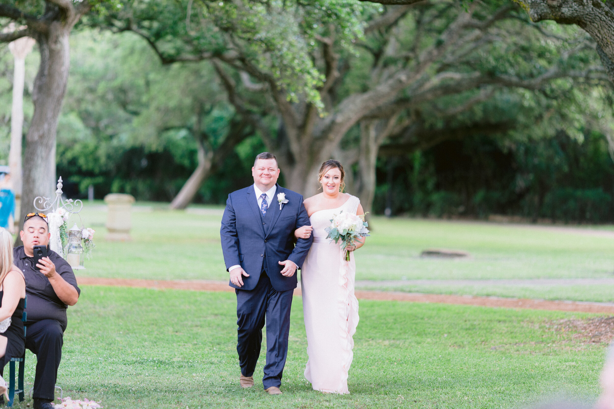 Galveston Wedding Photography-58.jpg