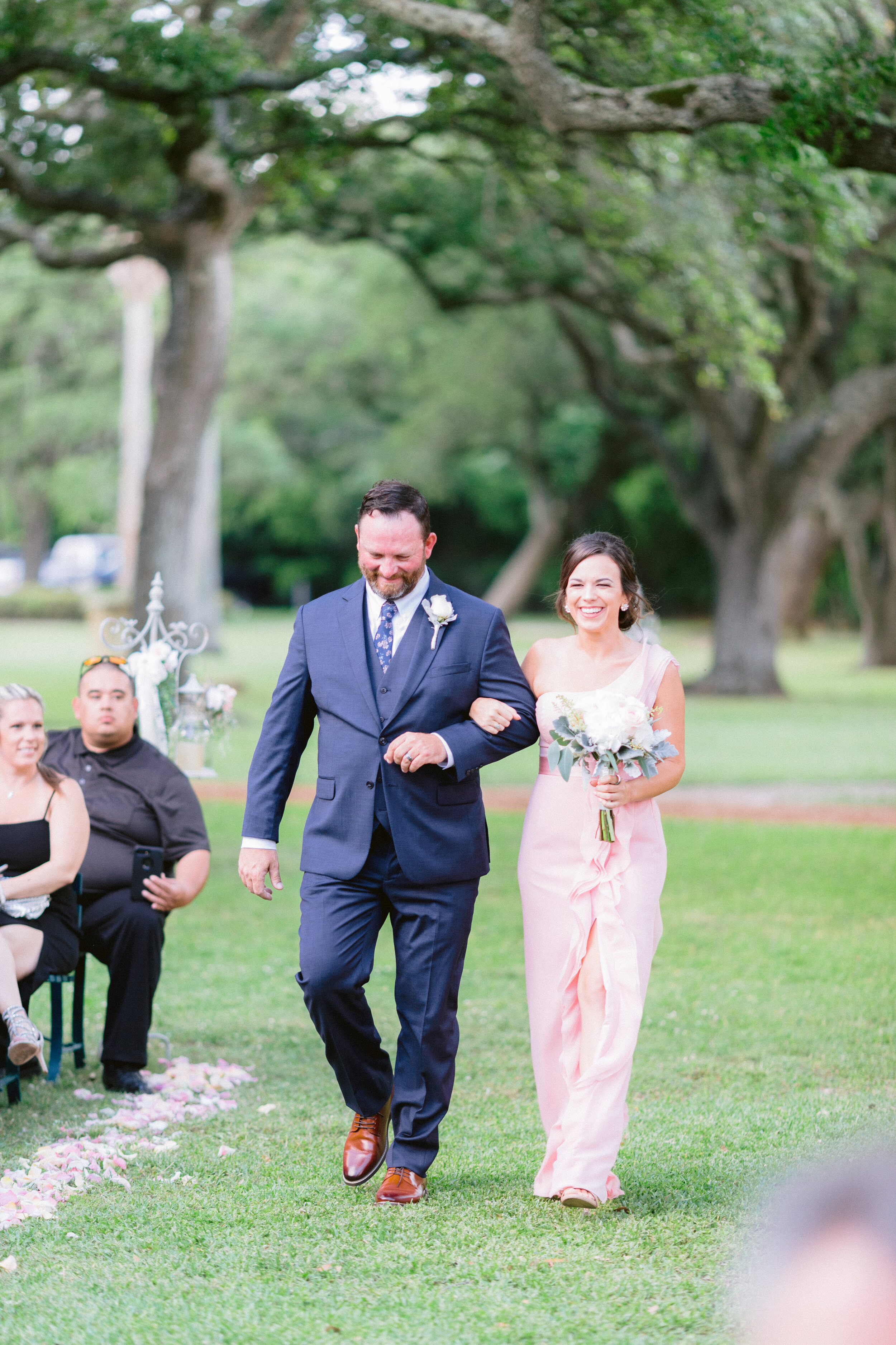 Galveston Wedding Photography-61.jpg