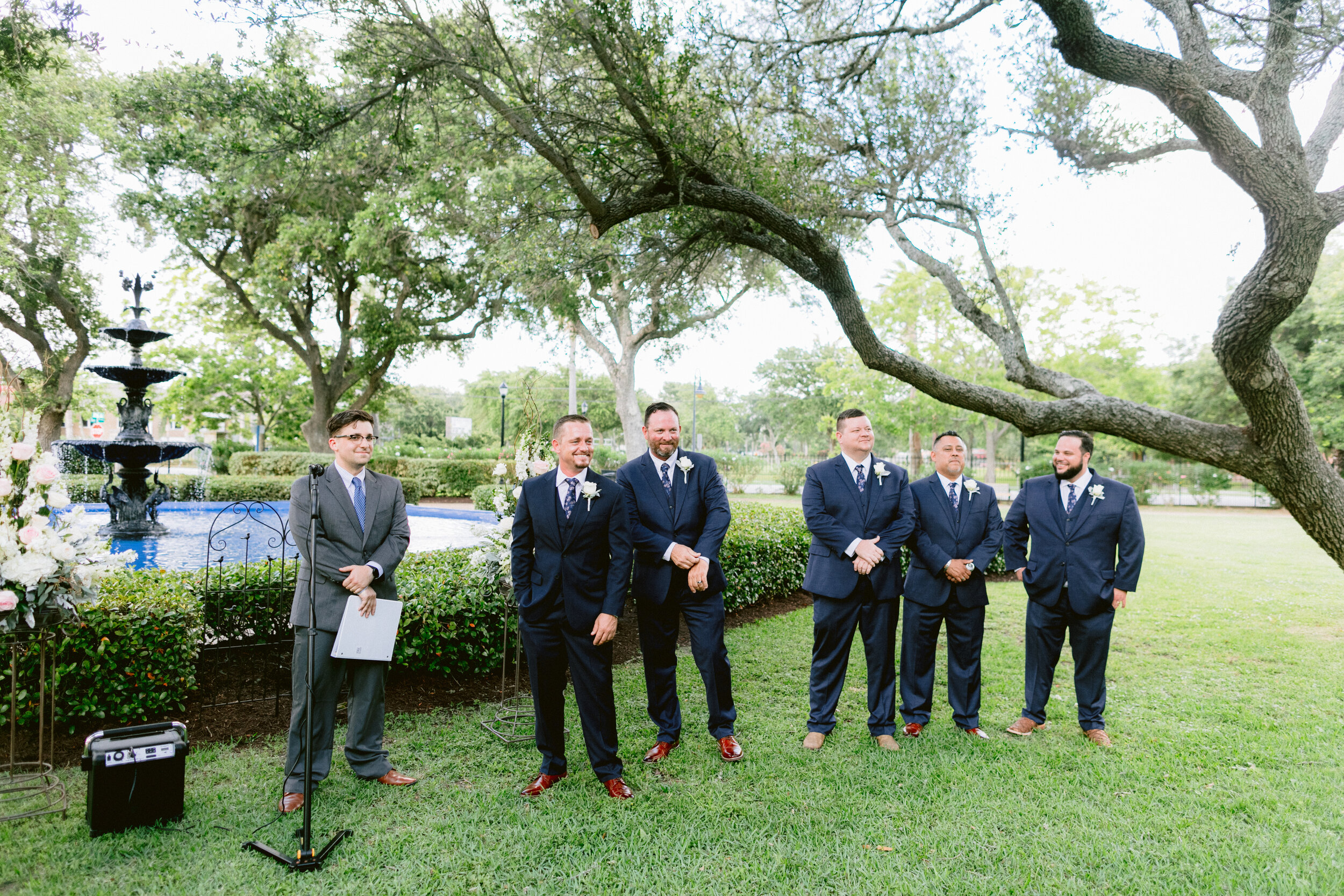 Galveston Wedding Photography-64.jpg