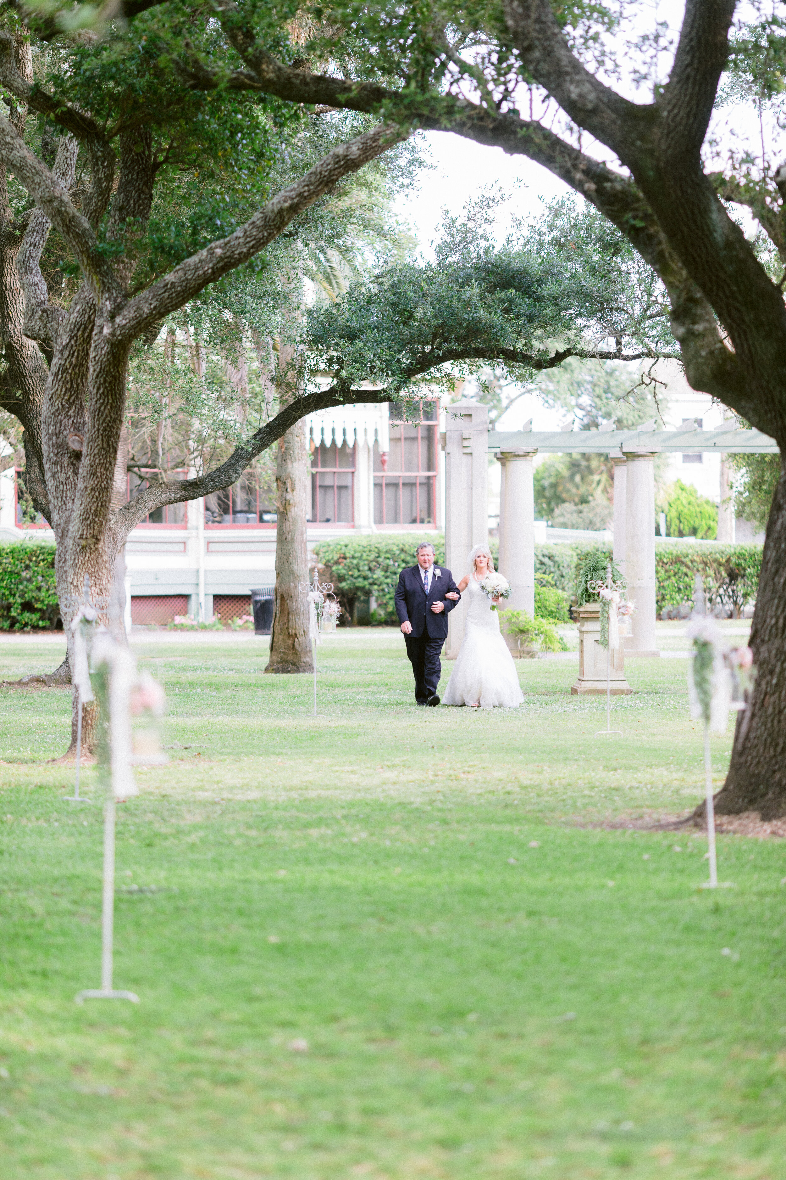 Galveston Wedding Photography-65.jpg
