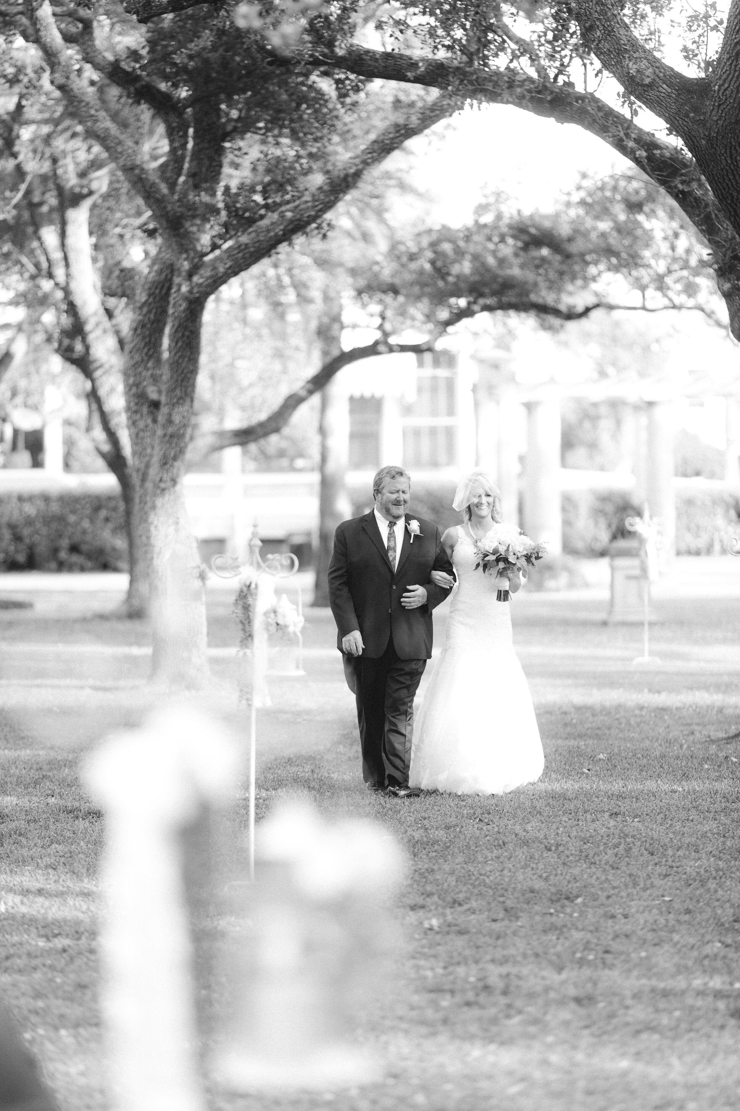Galveston Wedding Photography-67.jpg