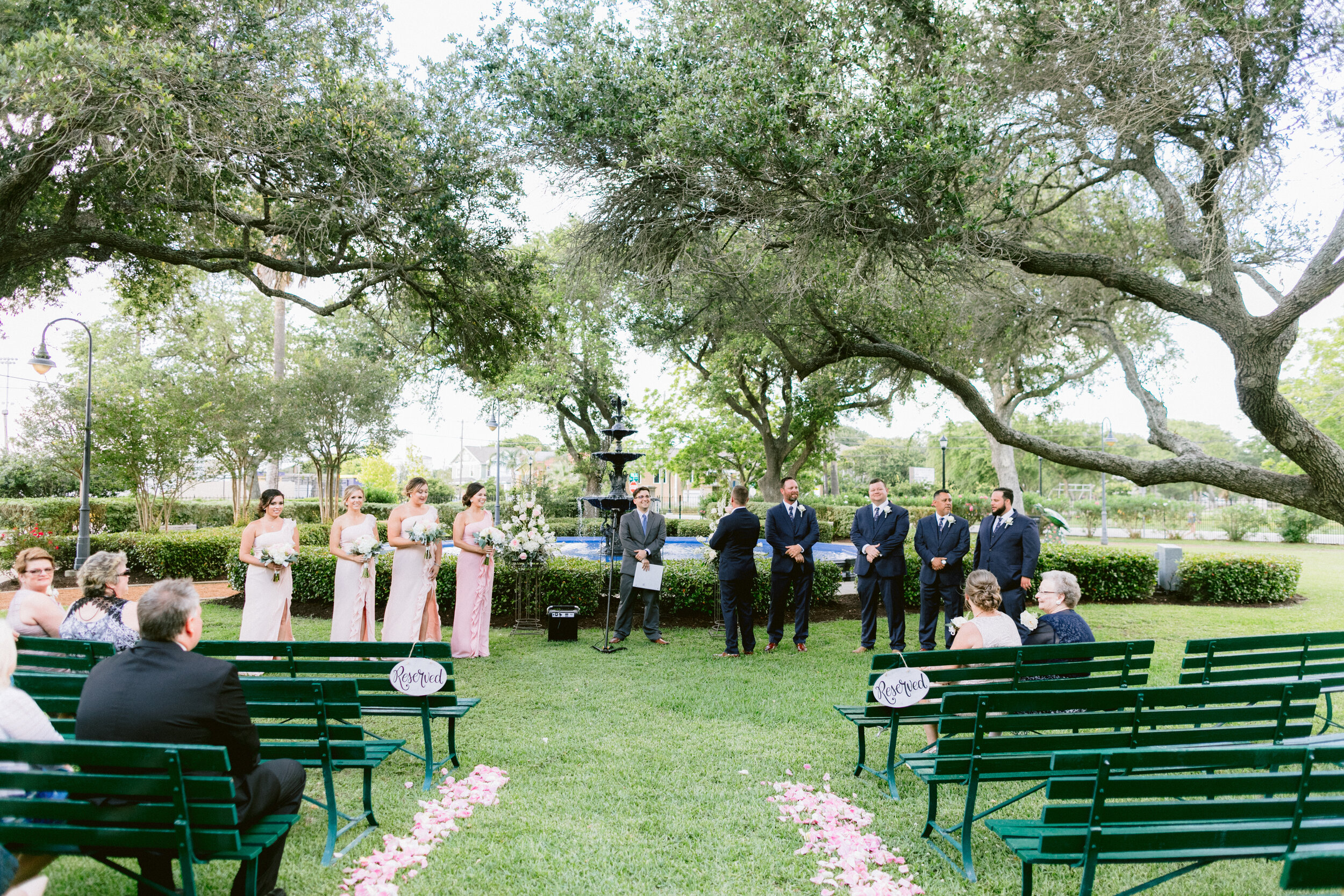 Galveston Wedding Photography-70.jpg