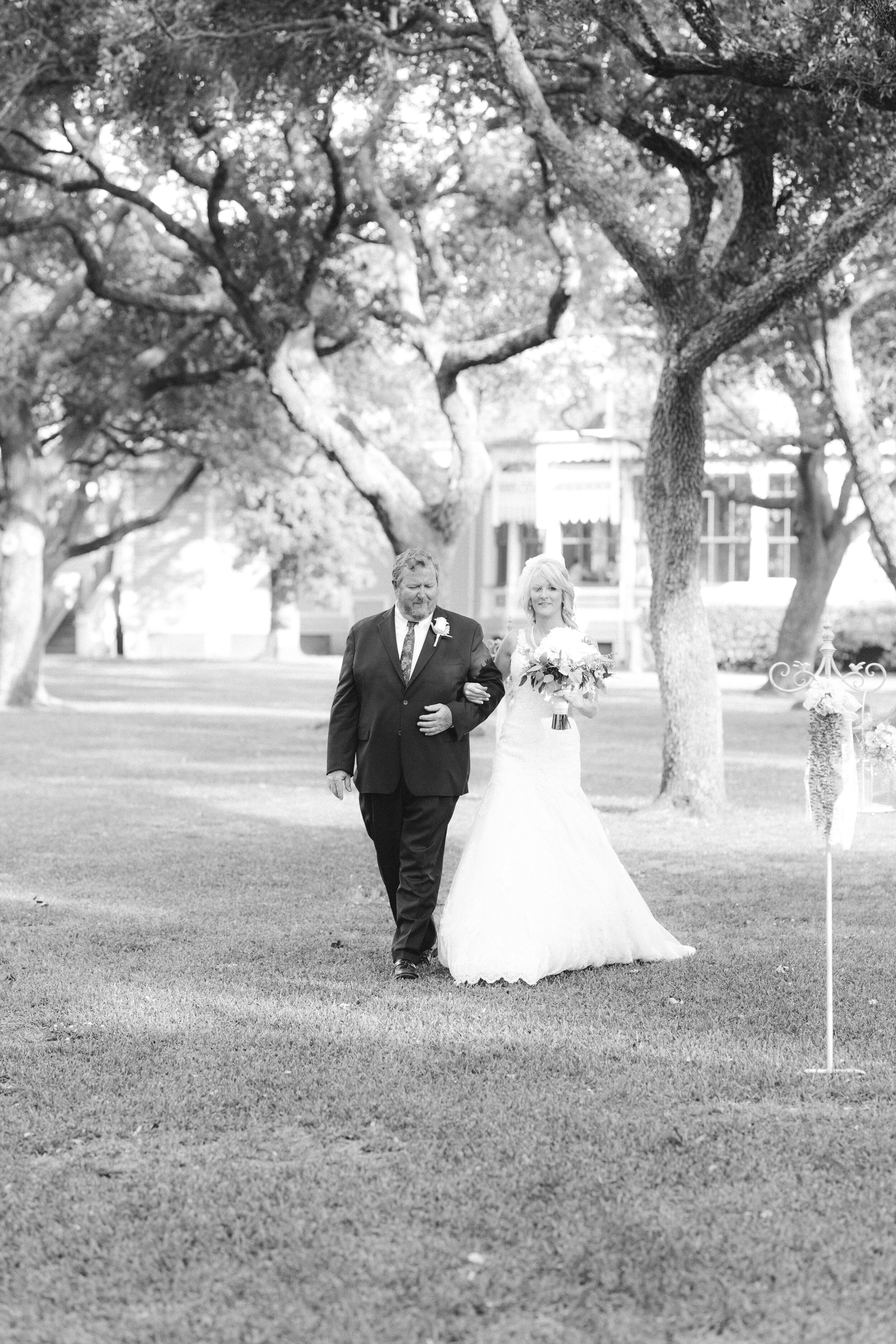 Galveston Wedding Photography-71.jpg