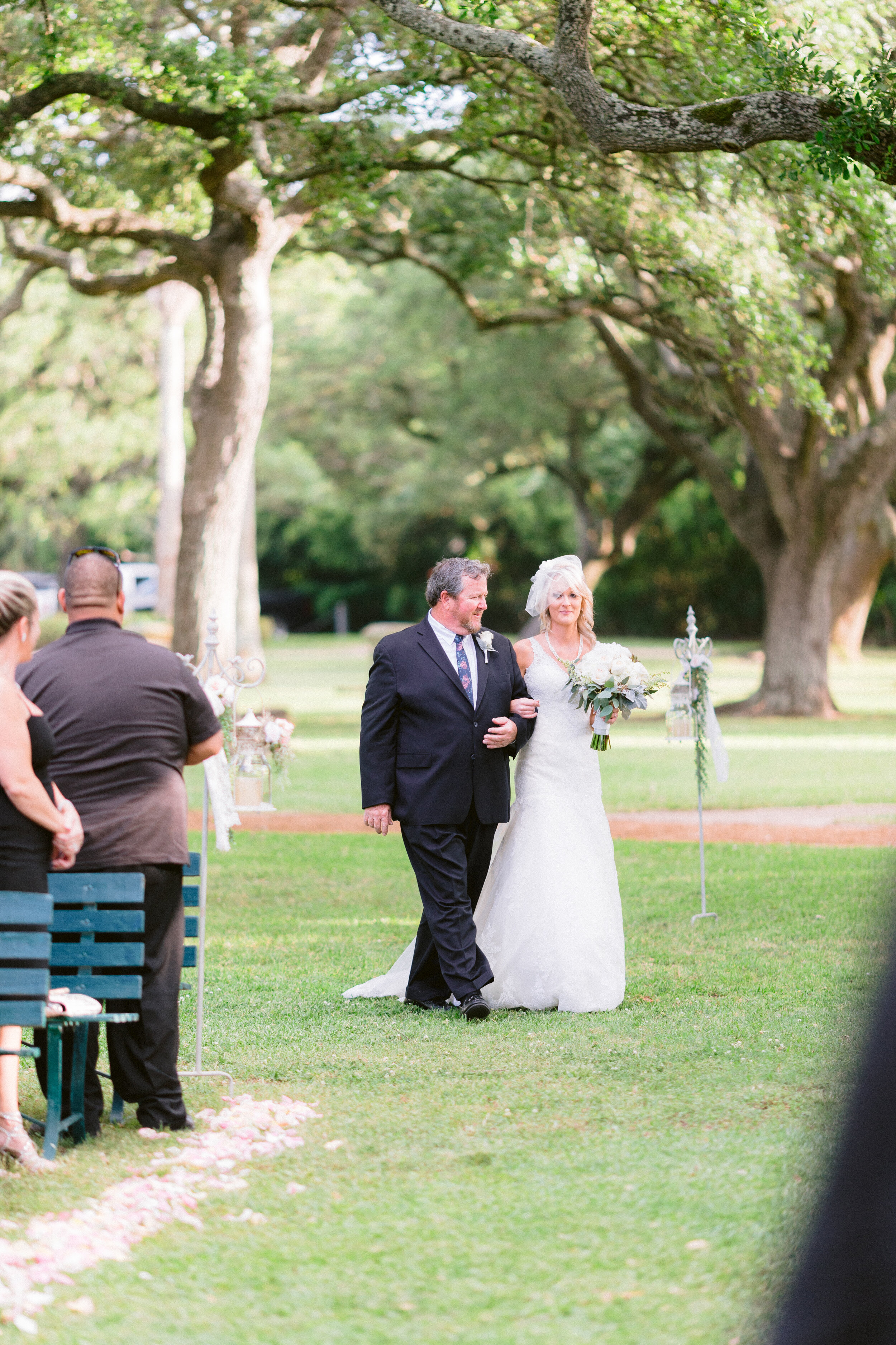 Galveston Wedding Photography-72.jpg