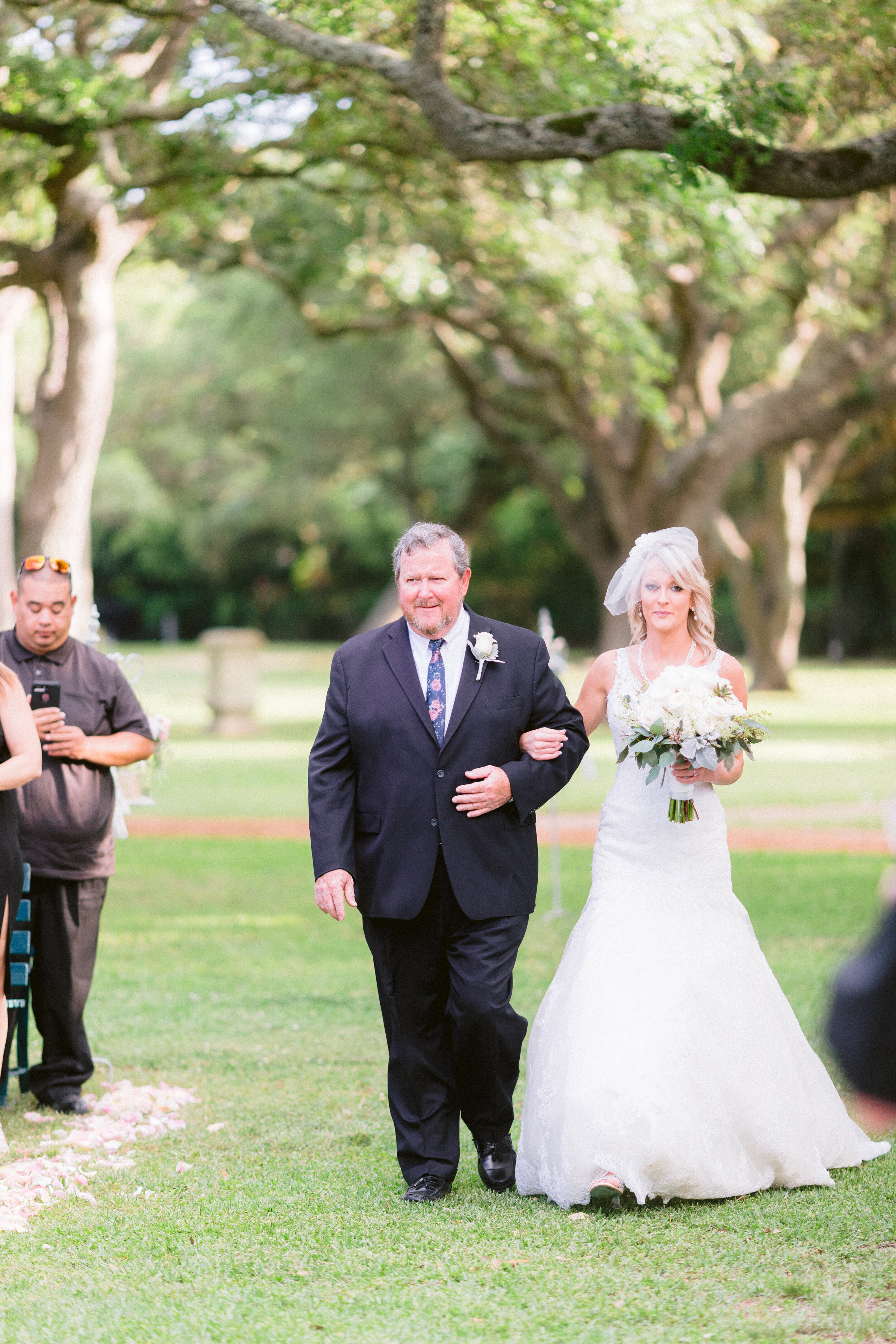 Galveston Wedding Photography-73.jpg