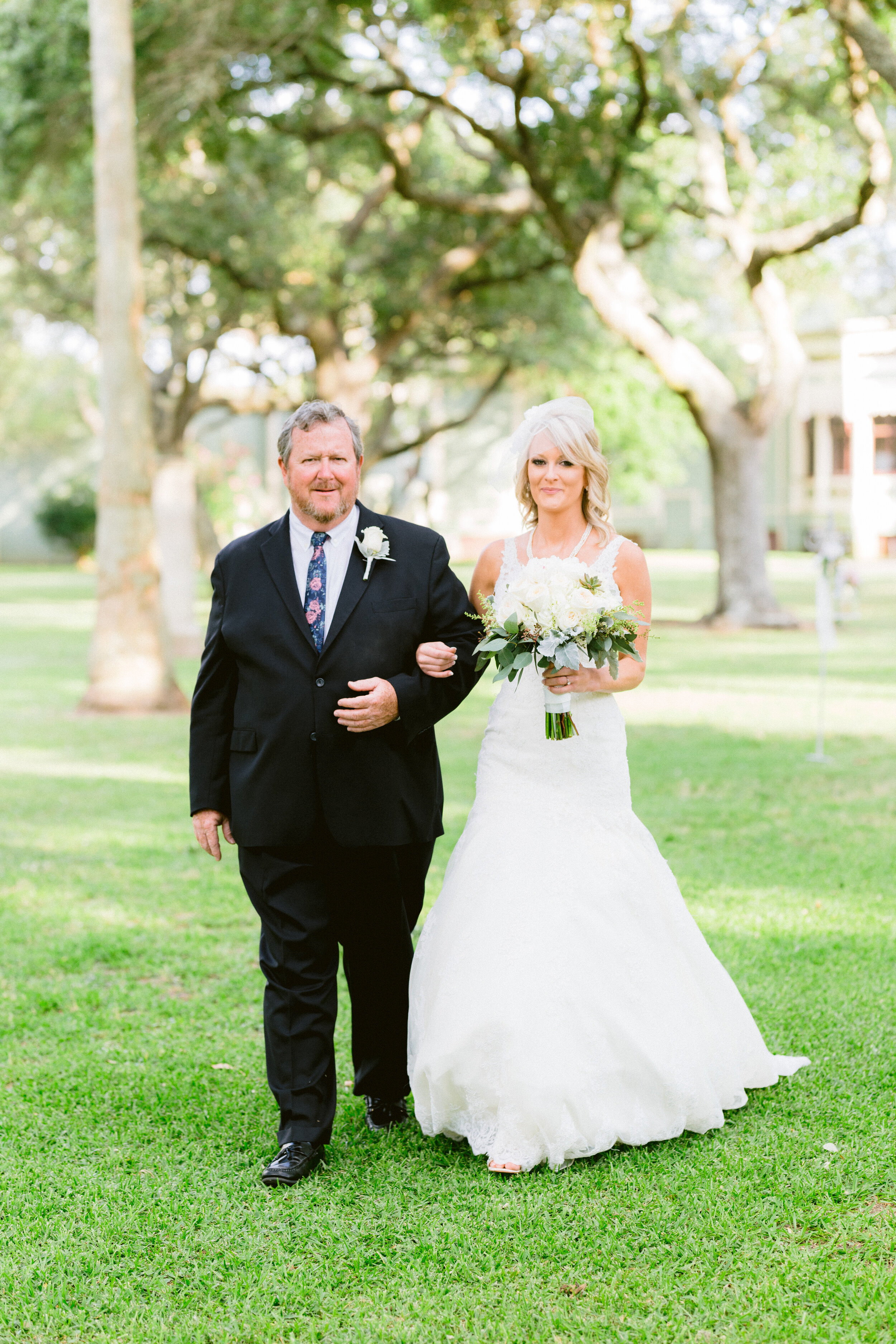 Galveston Wedding Photography-75.jpg