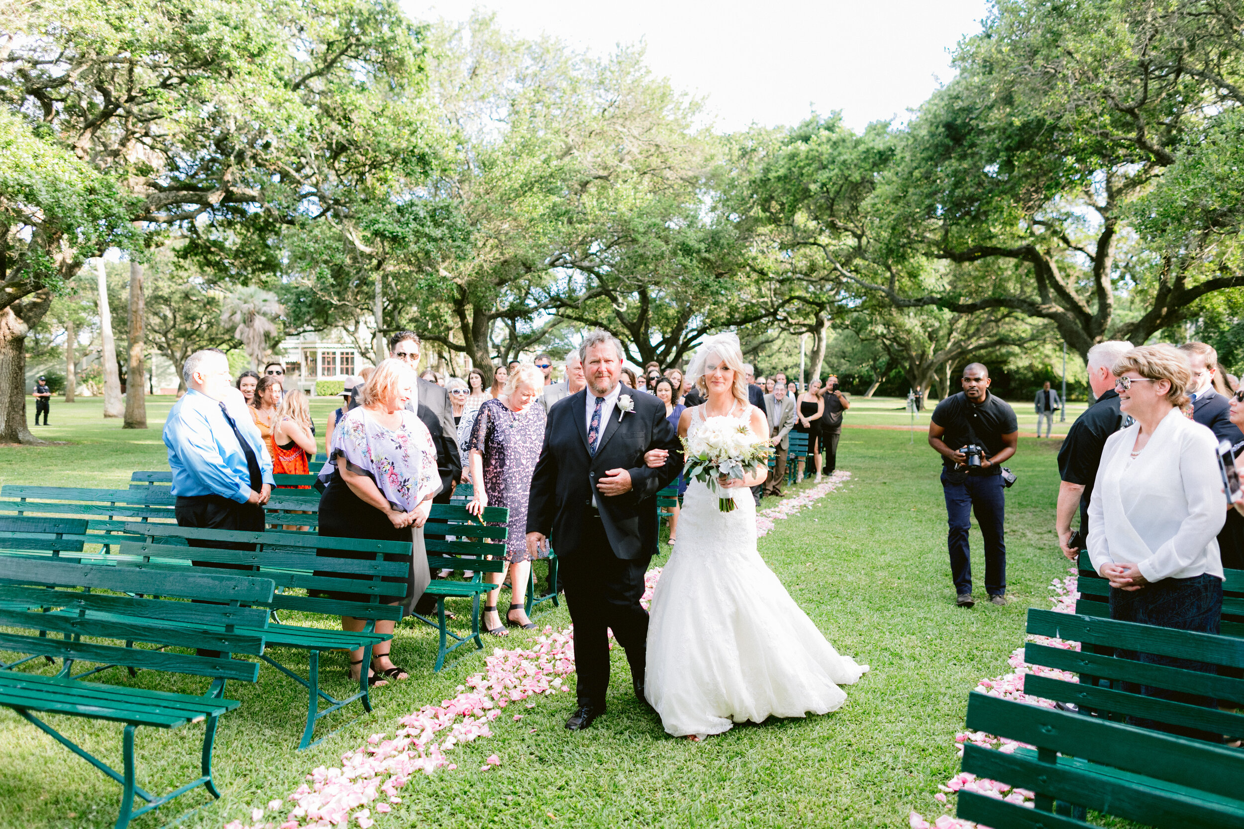 Galveston Wedding Photography-76.jpg