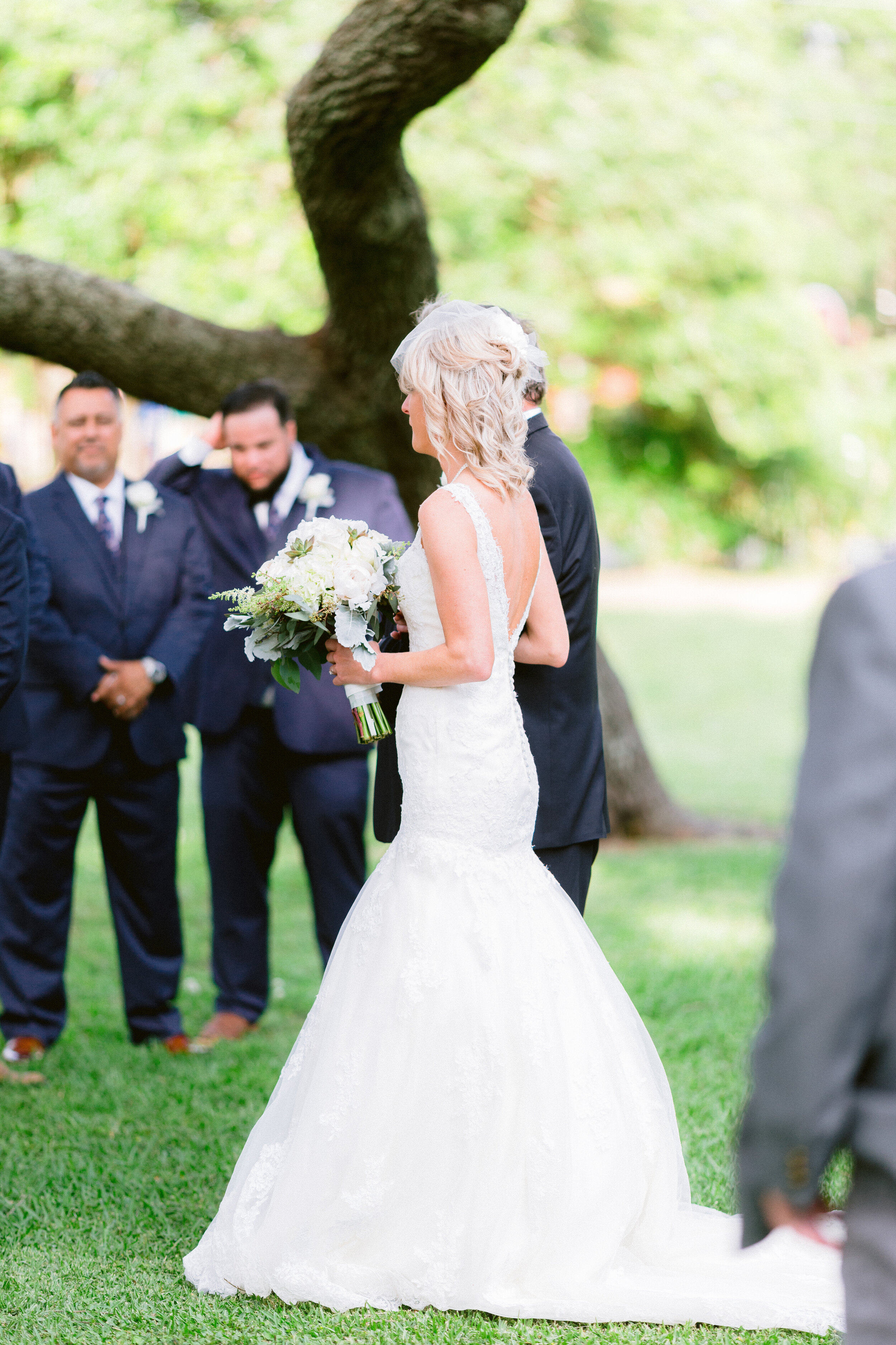 Galveston Wedding Photography-80.jpg