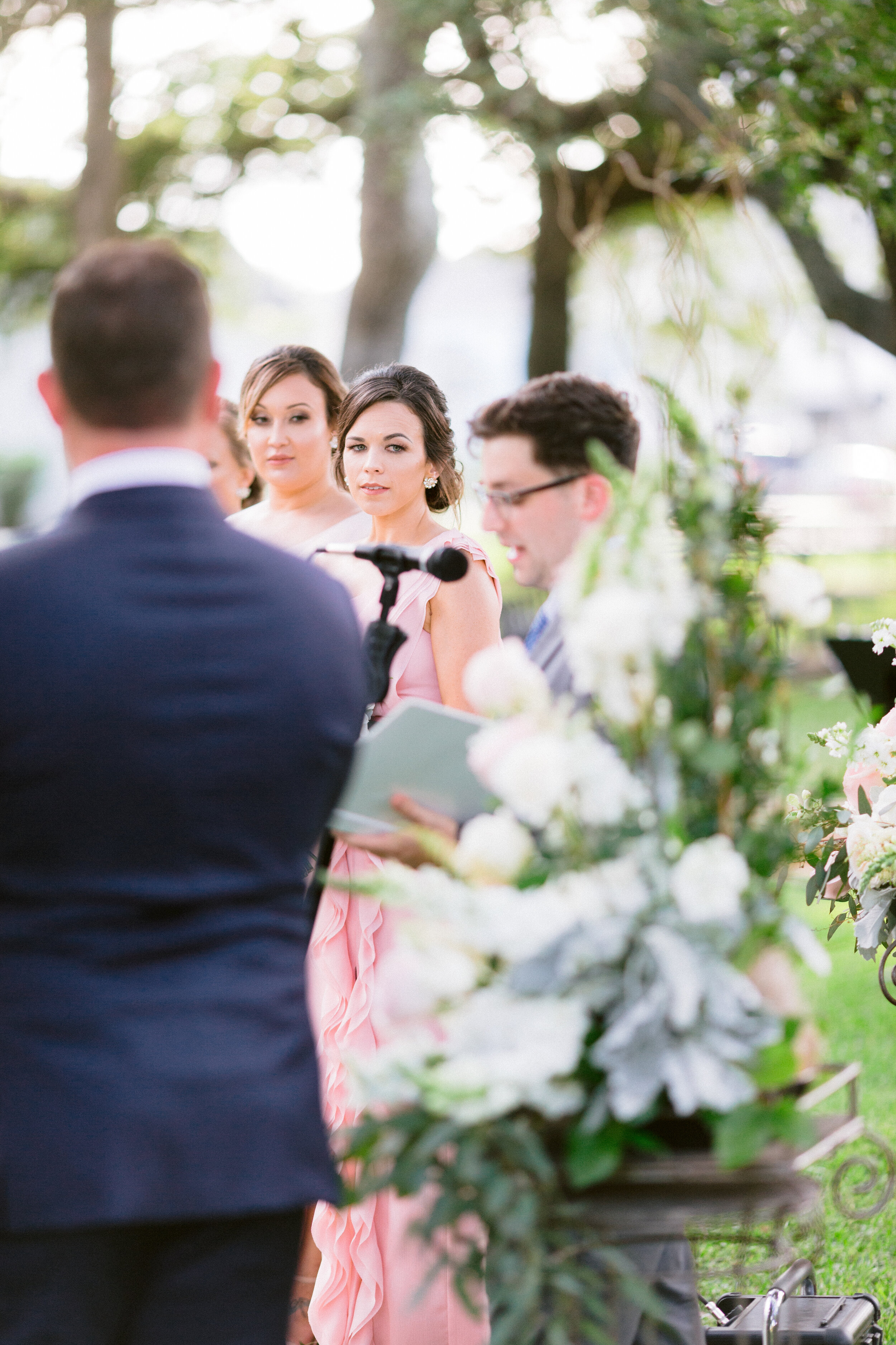 Galveston Wedding Photography-88.jpg