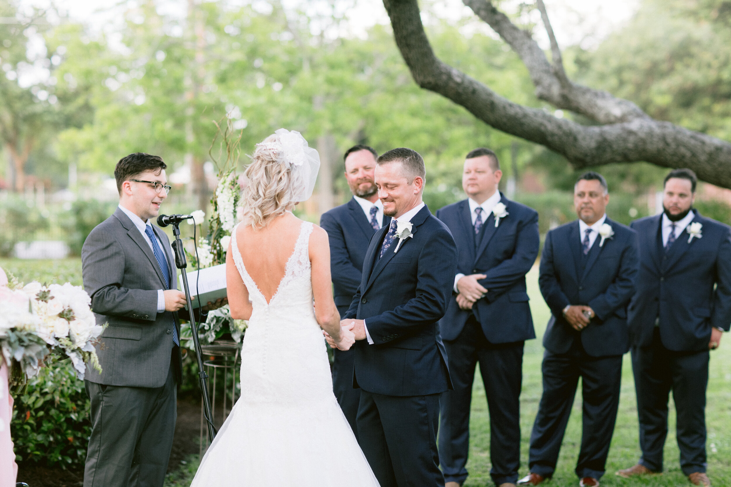 Galveston Wedding Photography-98.jpg