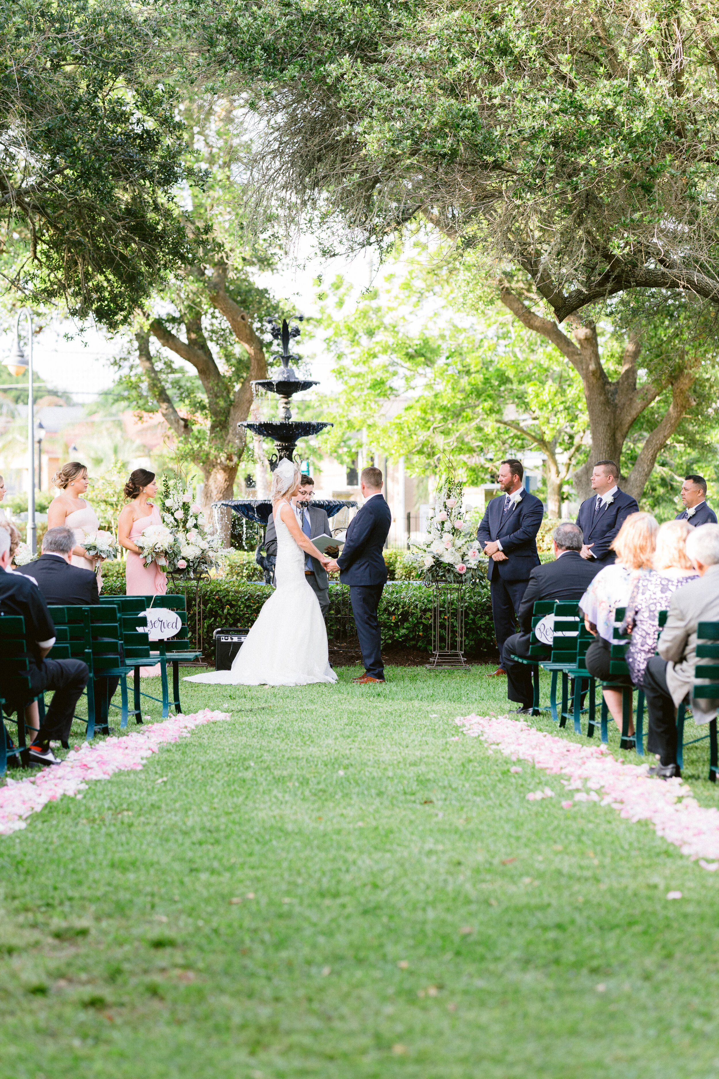 Galveston Wedding Photography-100.jpg