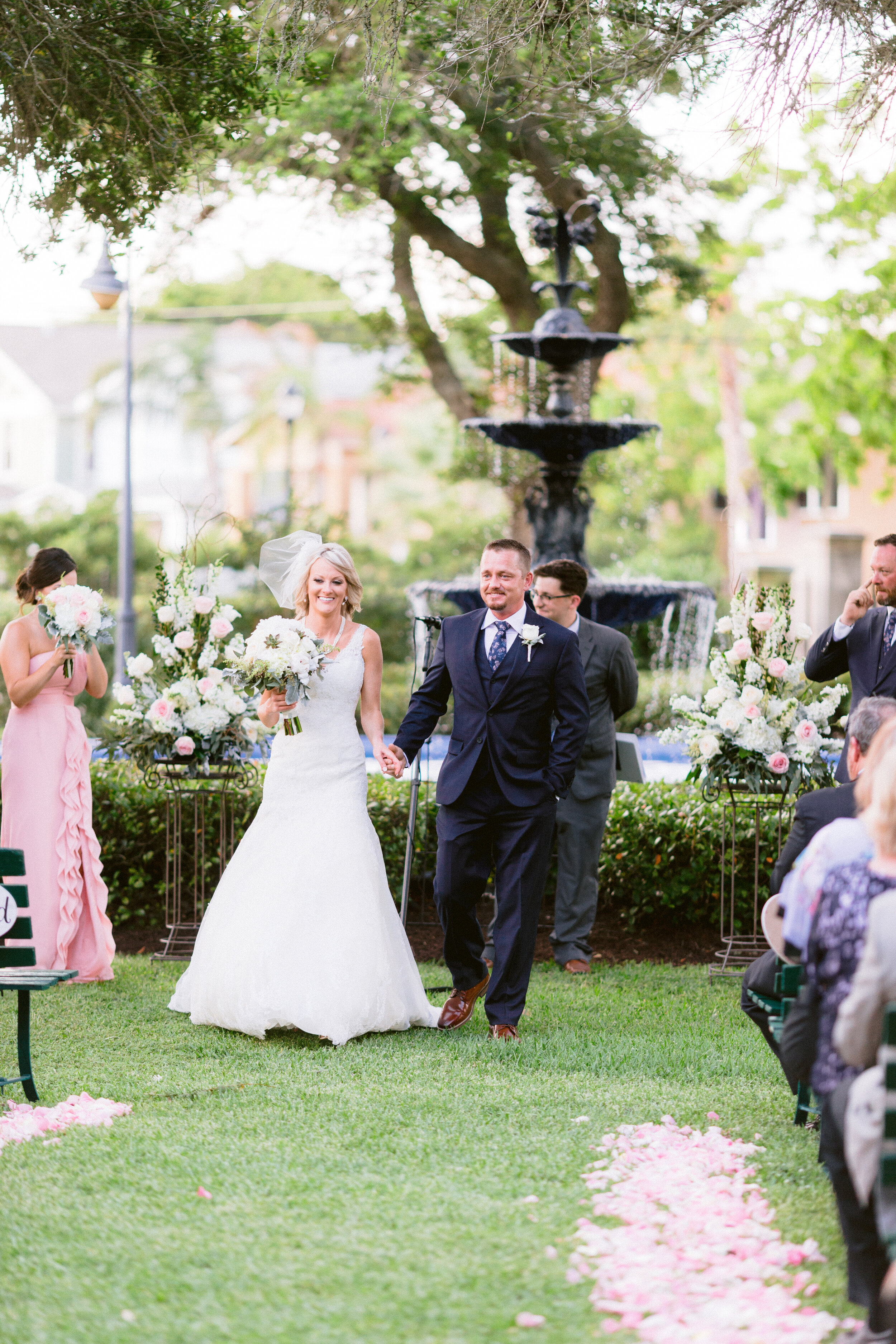 Galveston Wedding Photography-102.jpg