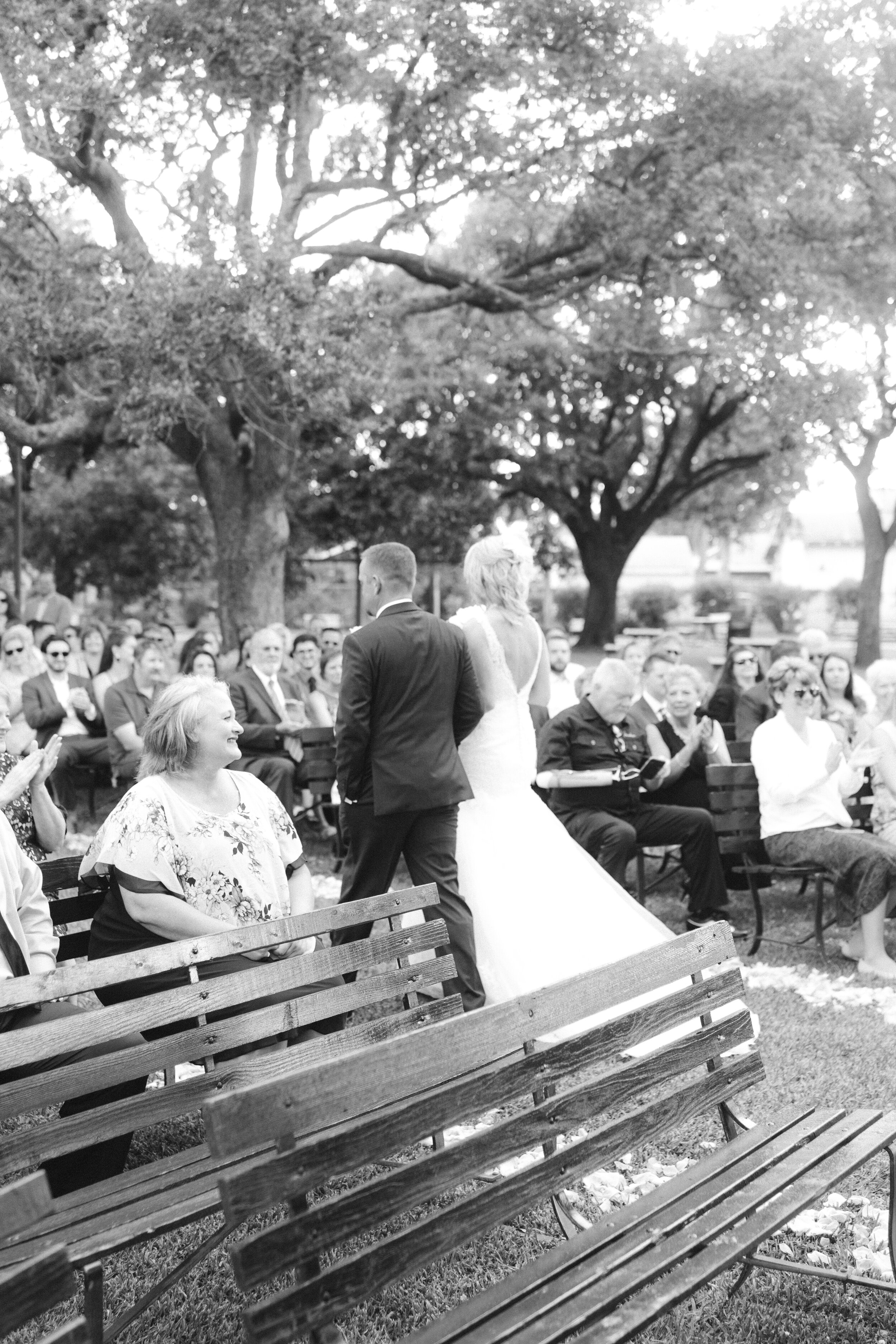 Galveston Wedding Photography-104.jpg