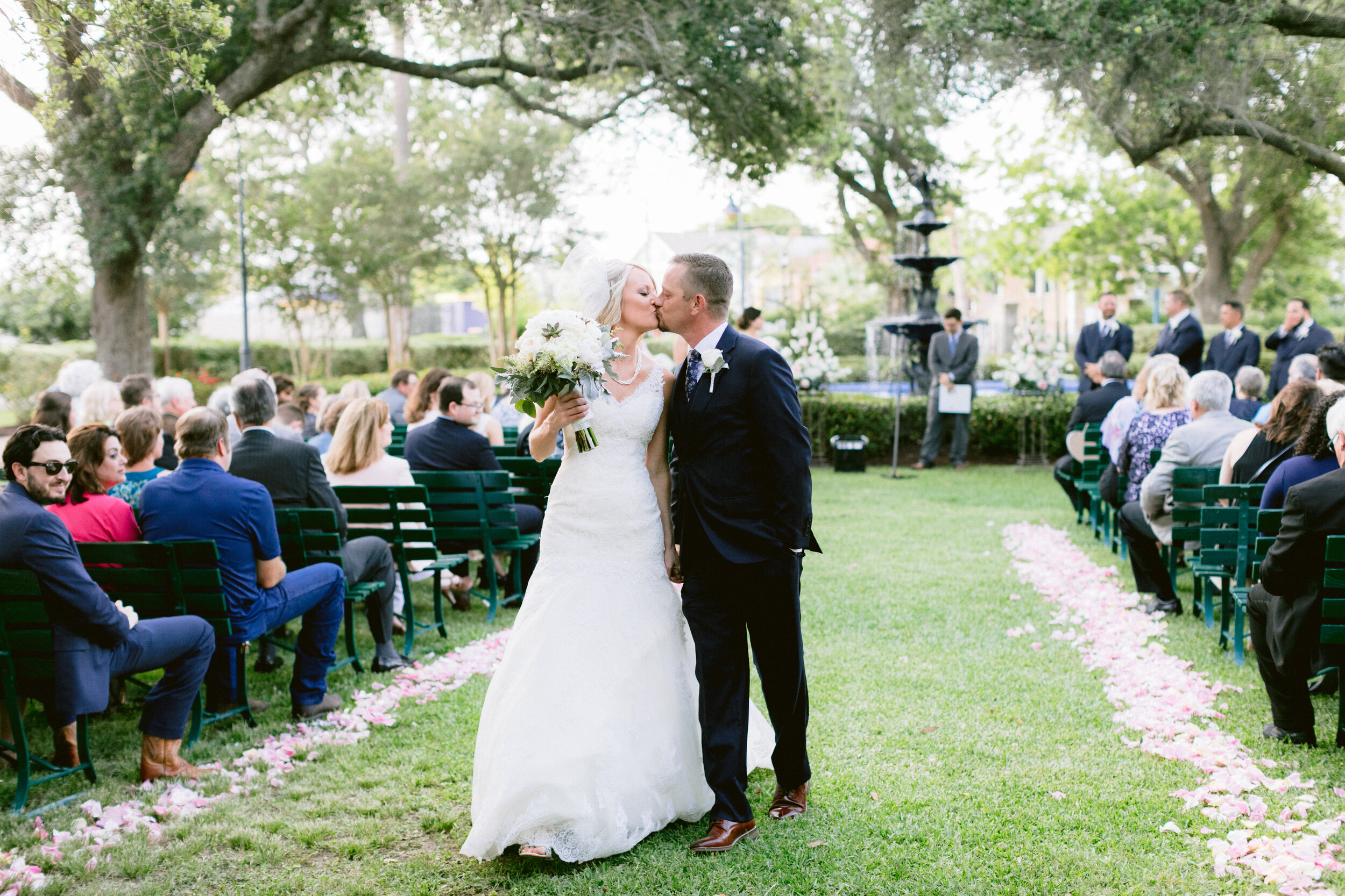 Galveston Wedding Photography-105.jpg