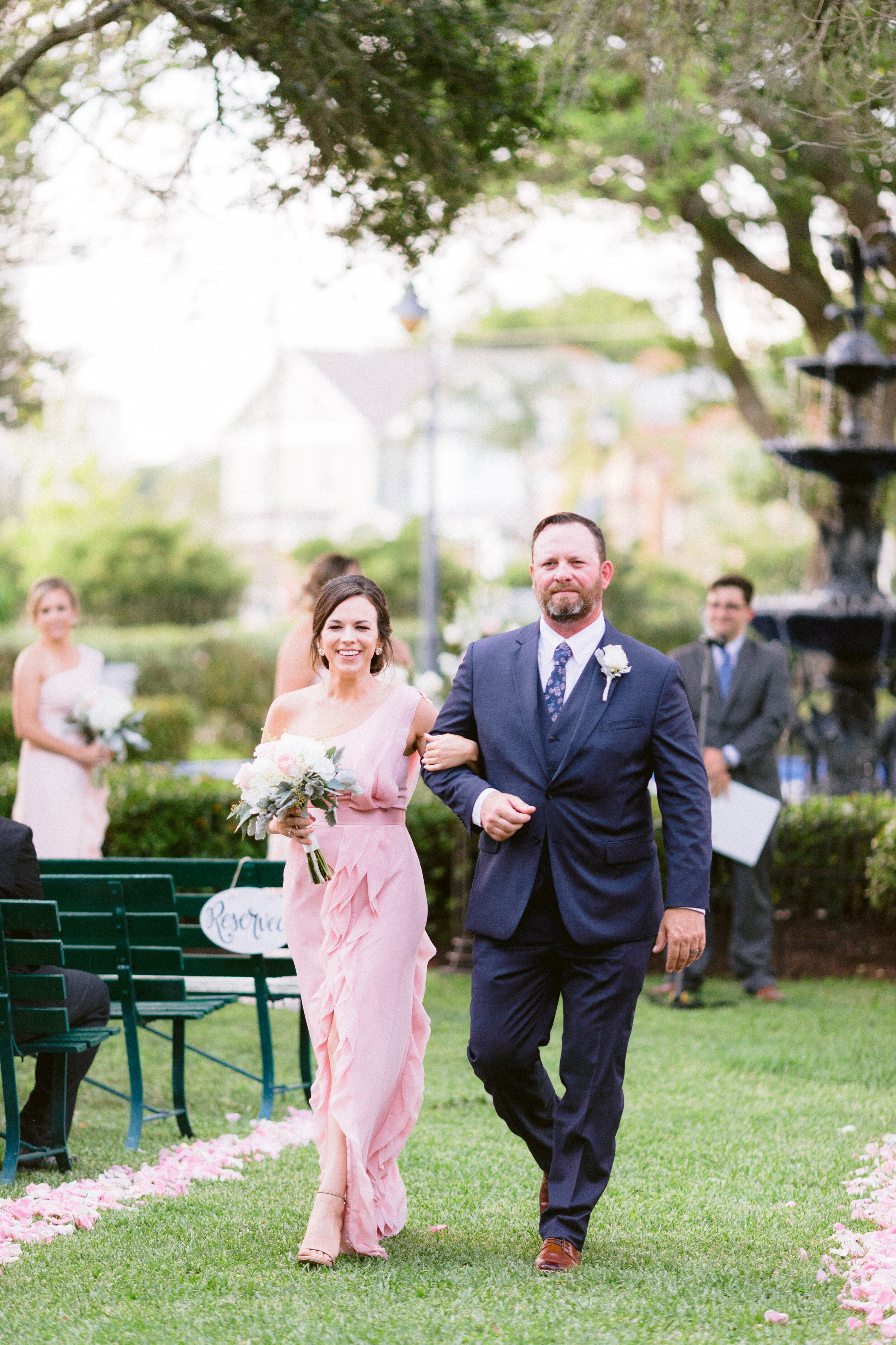 Galveston Wedding Photography-106.jpg