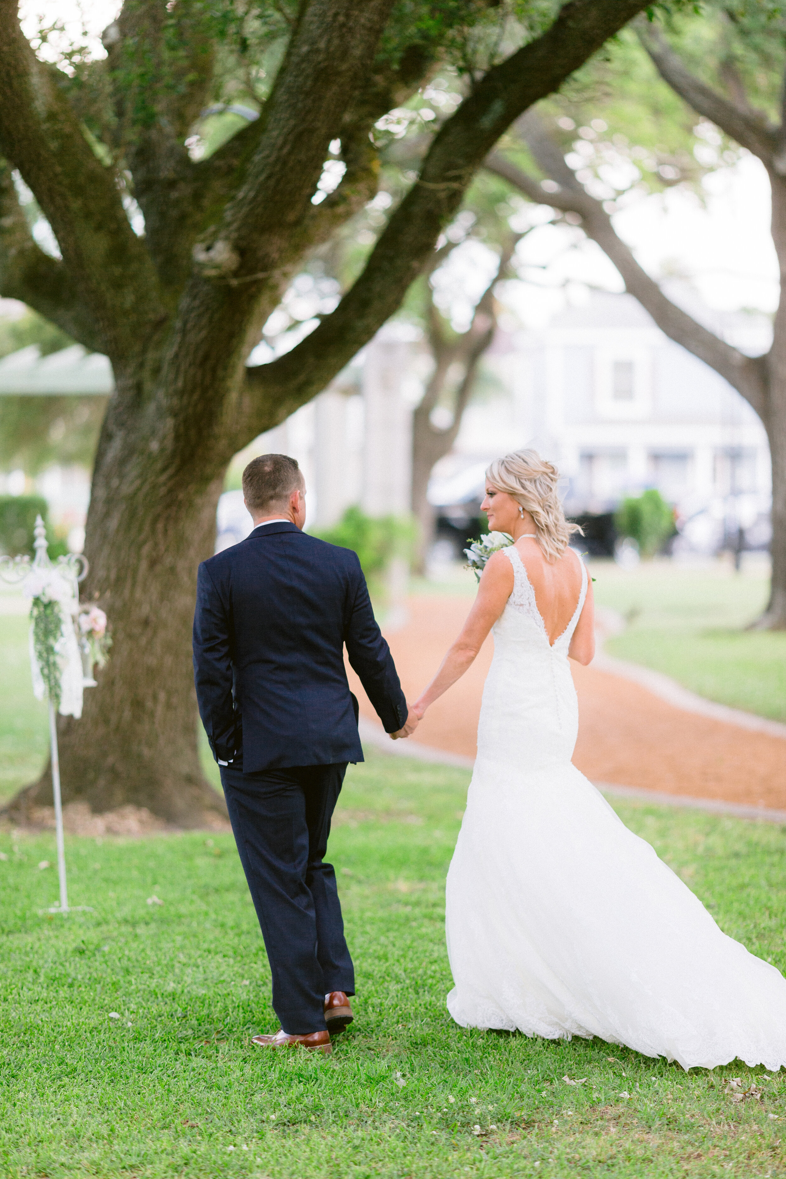 Galveston Wedding Photography-107.jpg