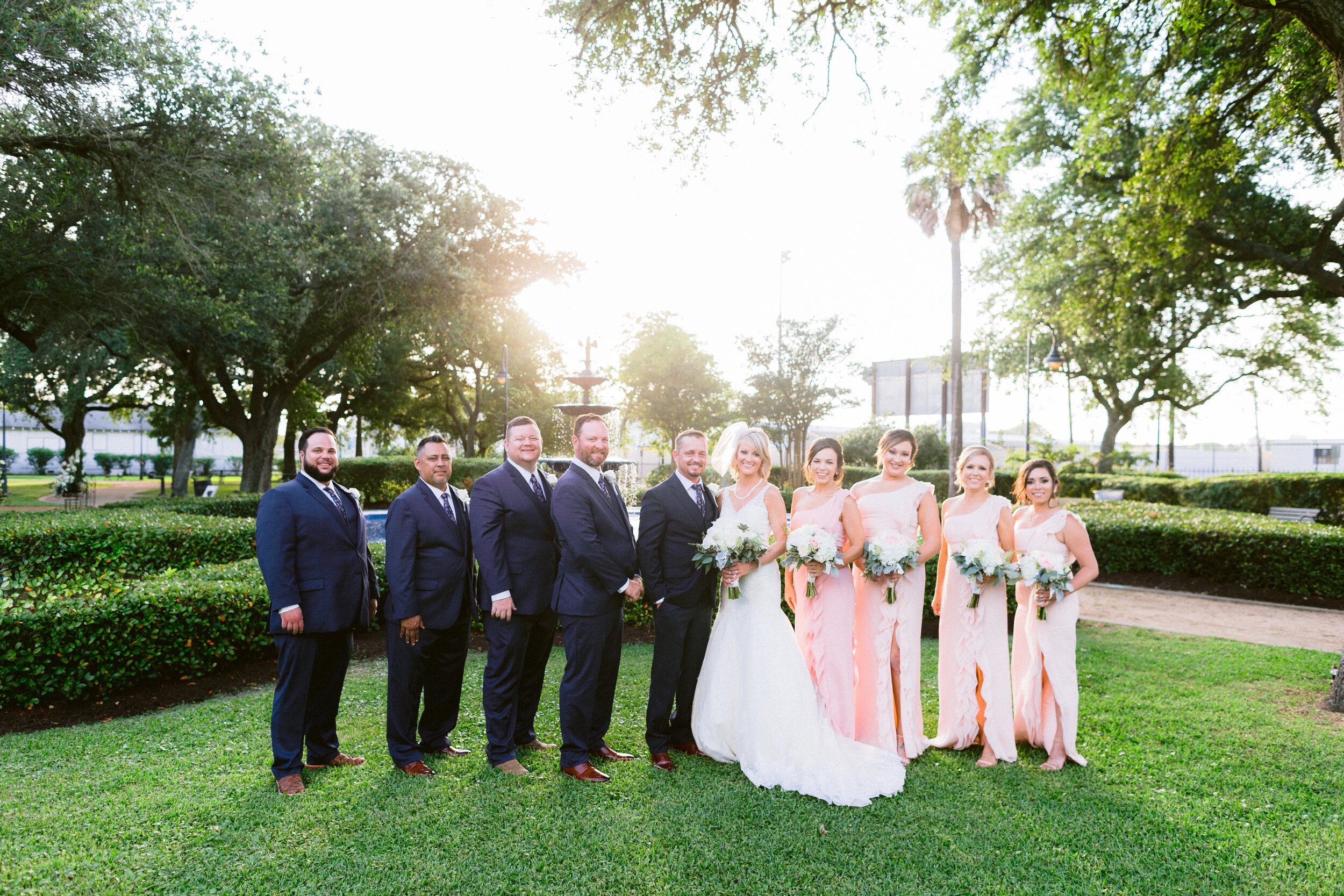 Galveston Wedding Photography-109.jpg