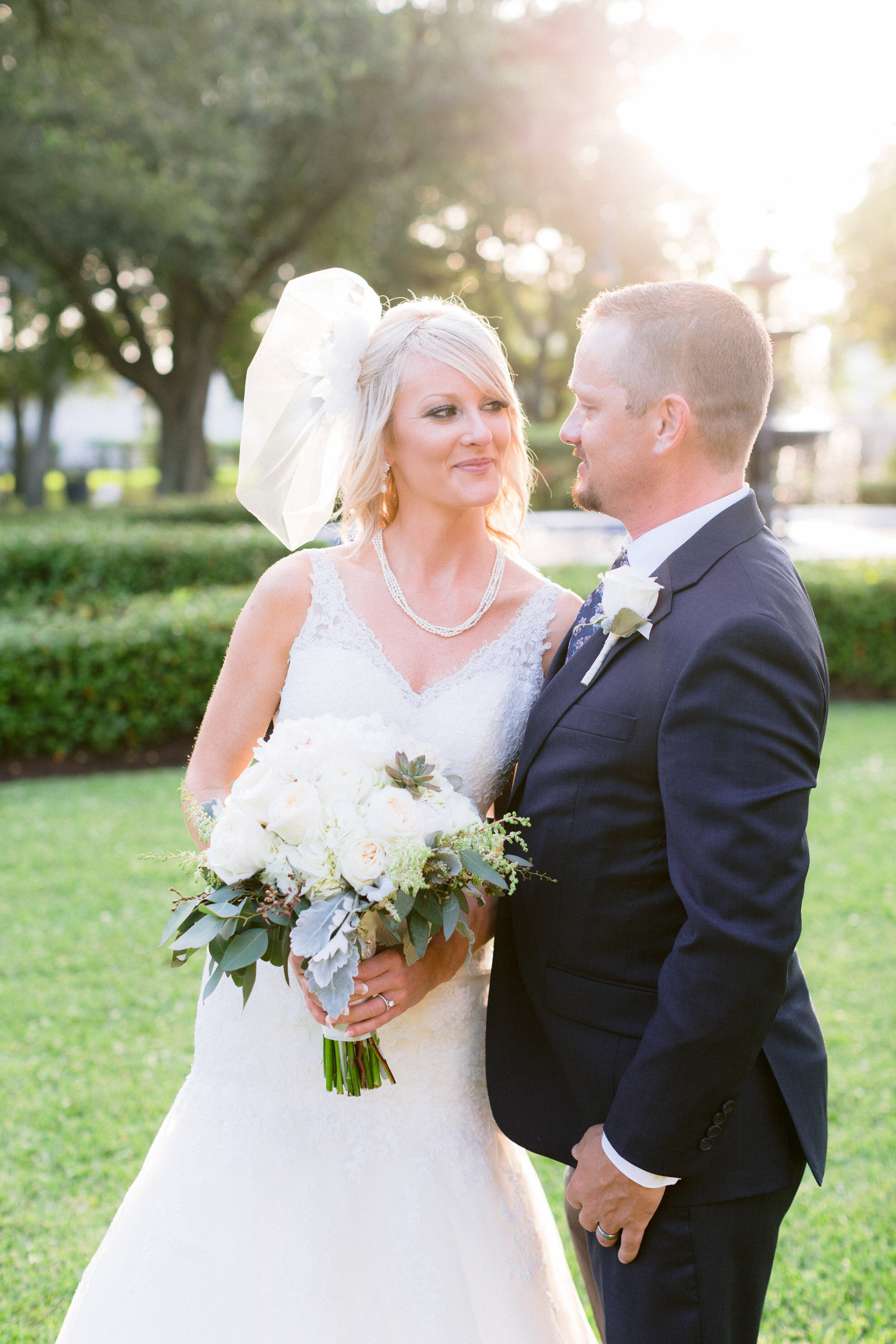 Galveston Wedding Photography-125.jpg