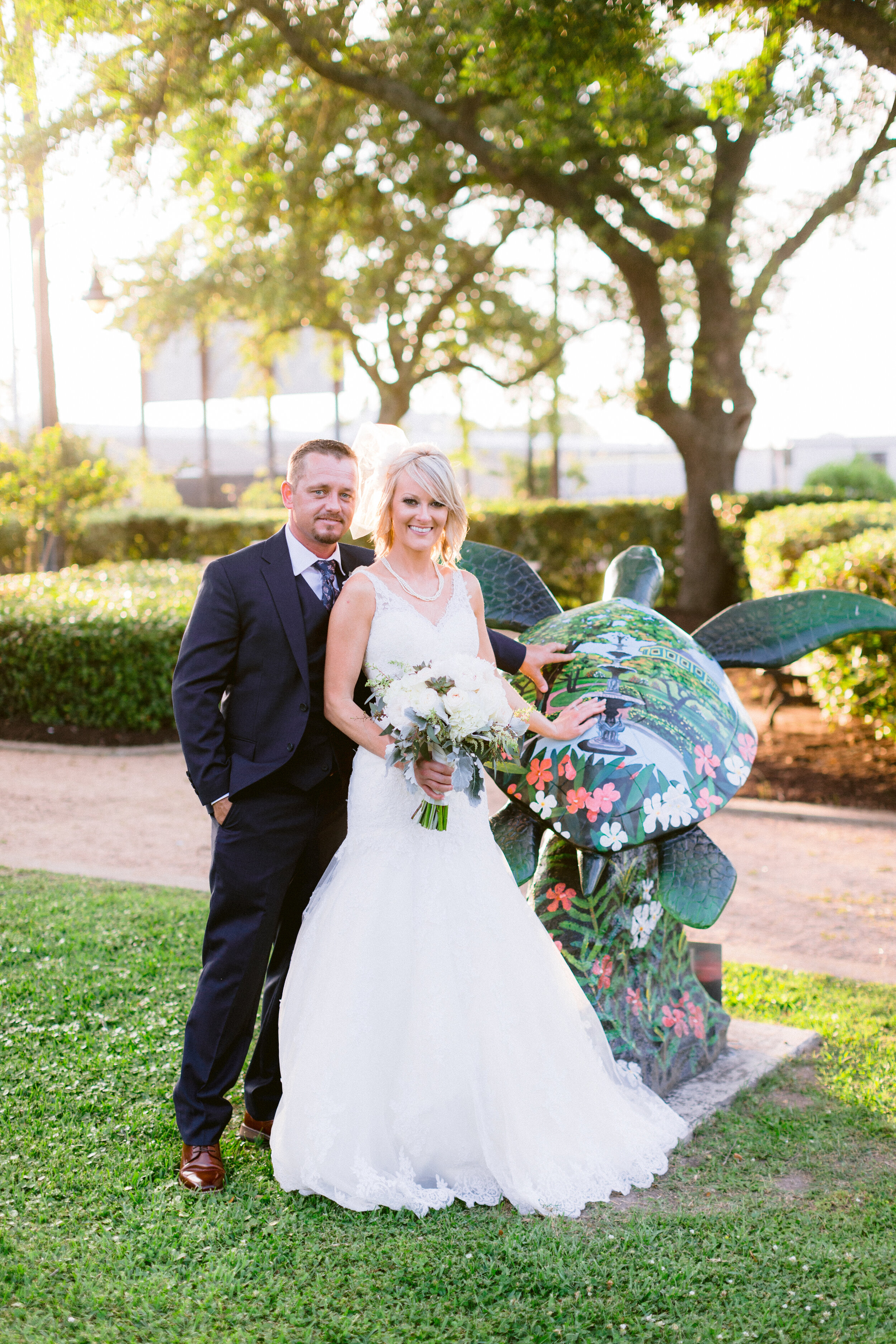 Galveston Wedding Photography-127.jpg